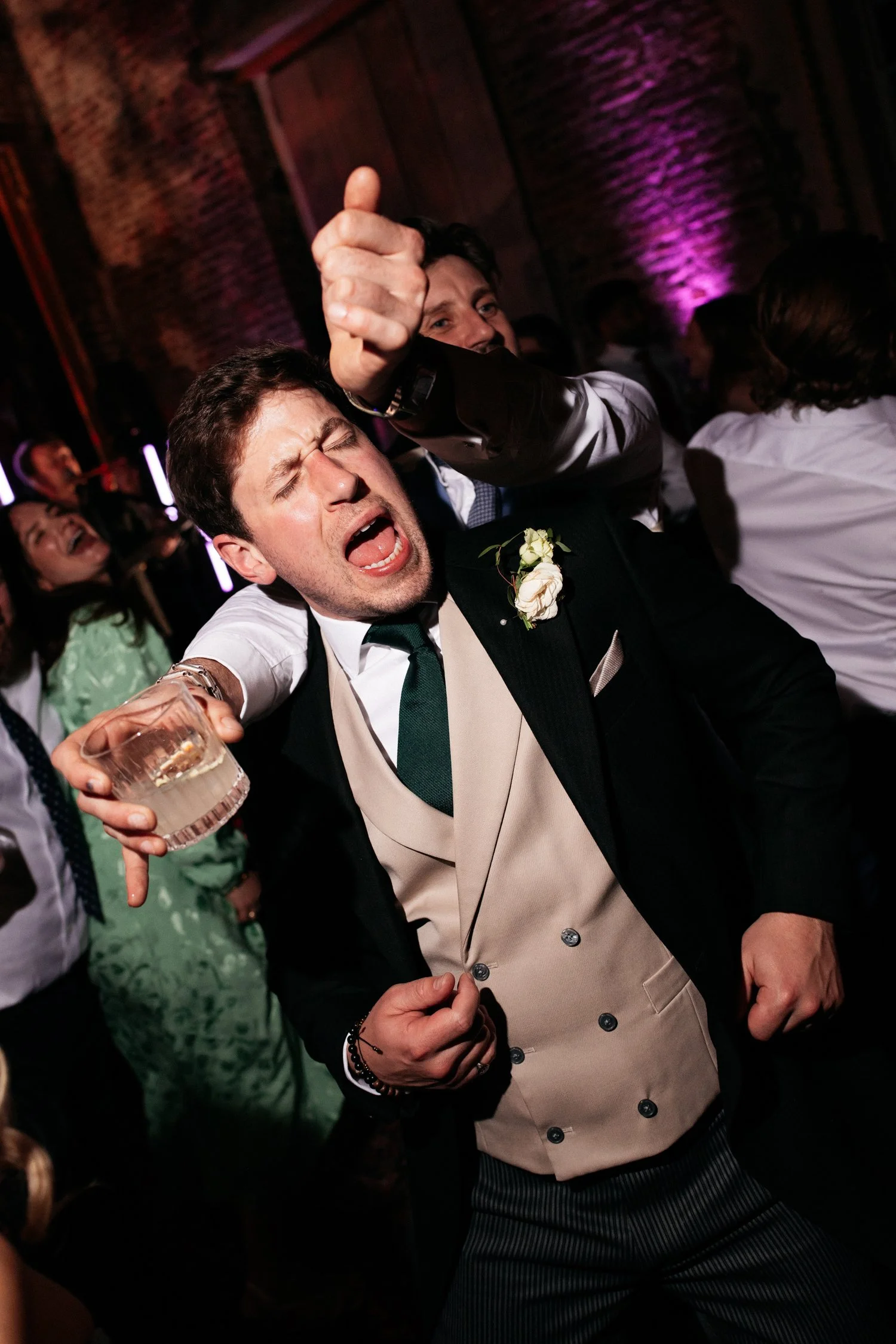 St-Giles-House-Wedding-Dance-Floor-2026-23.jpg