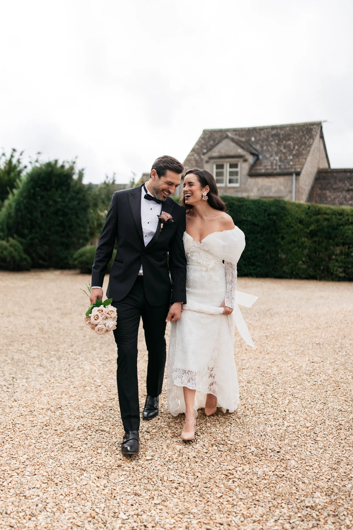 Euridge-Manor-Wedding-Photographer-Couples-portriats-1.jpg