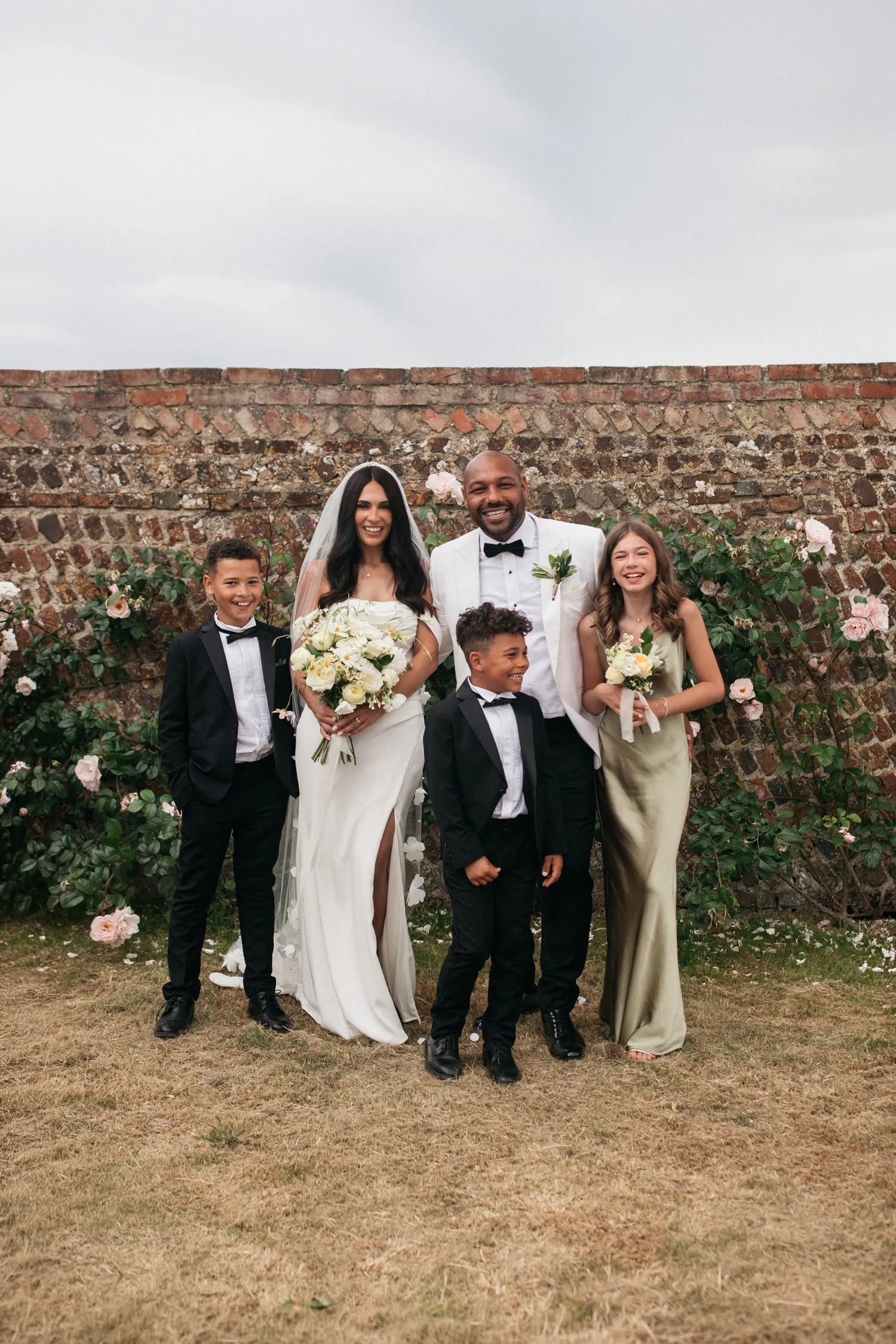 Sophie-Jordan-Turner-Hall-Wedding-Photography-Portfolio-2025-28.jpg