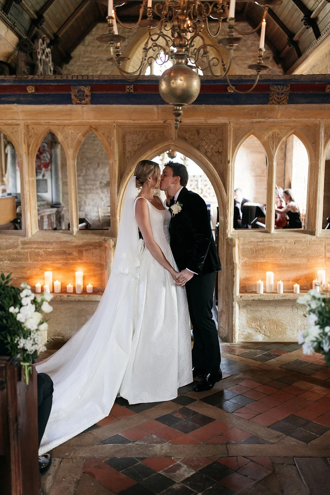 Andrew & Amber - Previews-7_websize.jpg