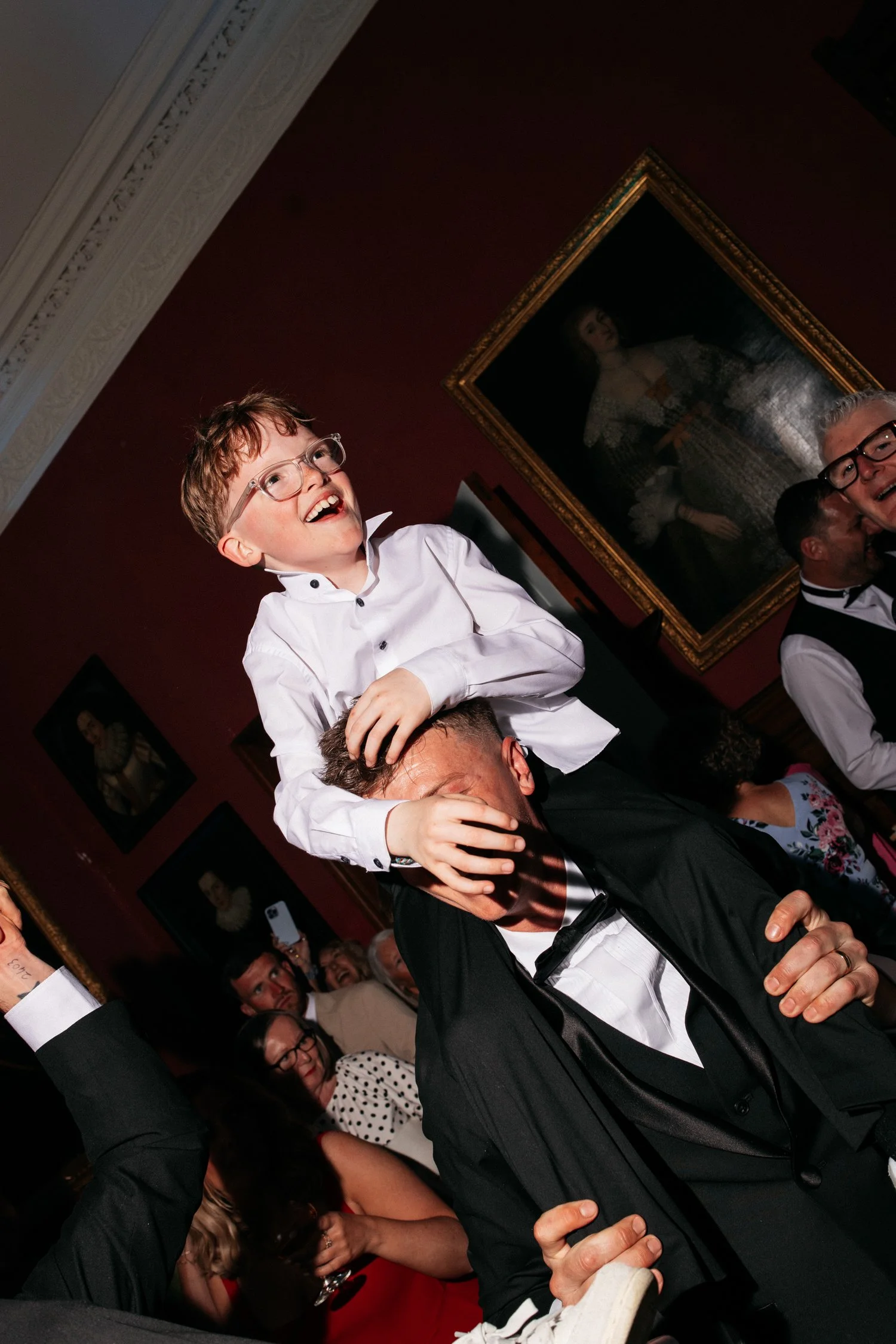 Boconnoc-Estate-Wedding-Dance-Floor-2026-1.jpg