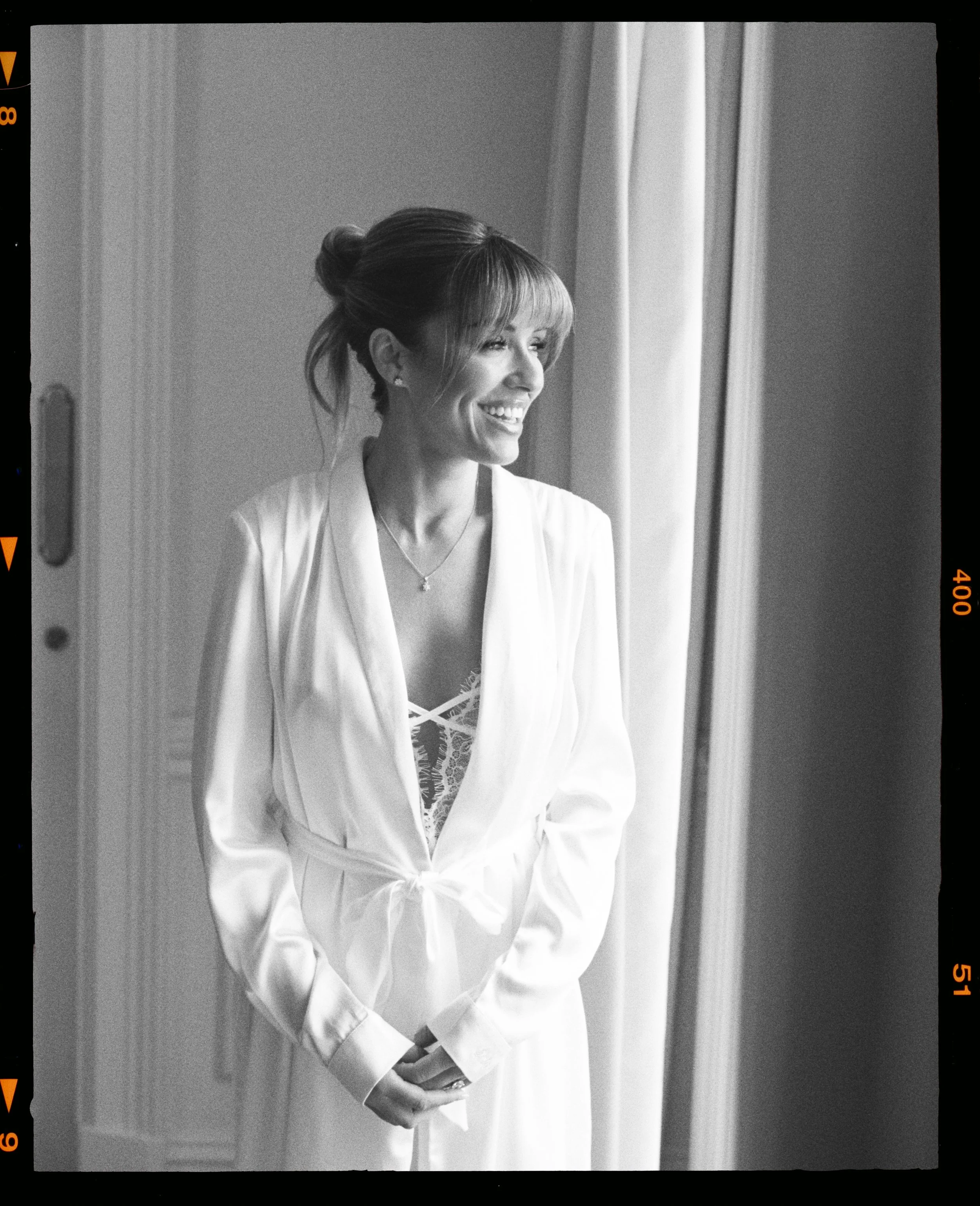35mm Landmark Bridal Portrait IV.jpg