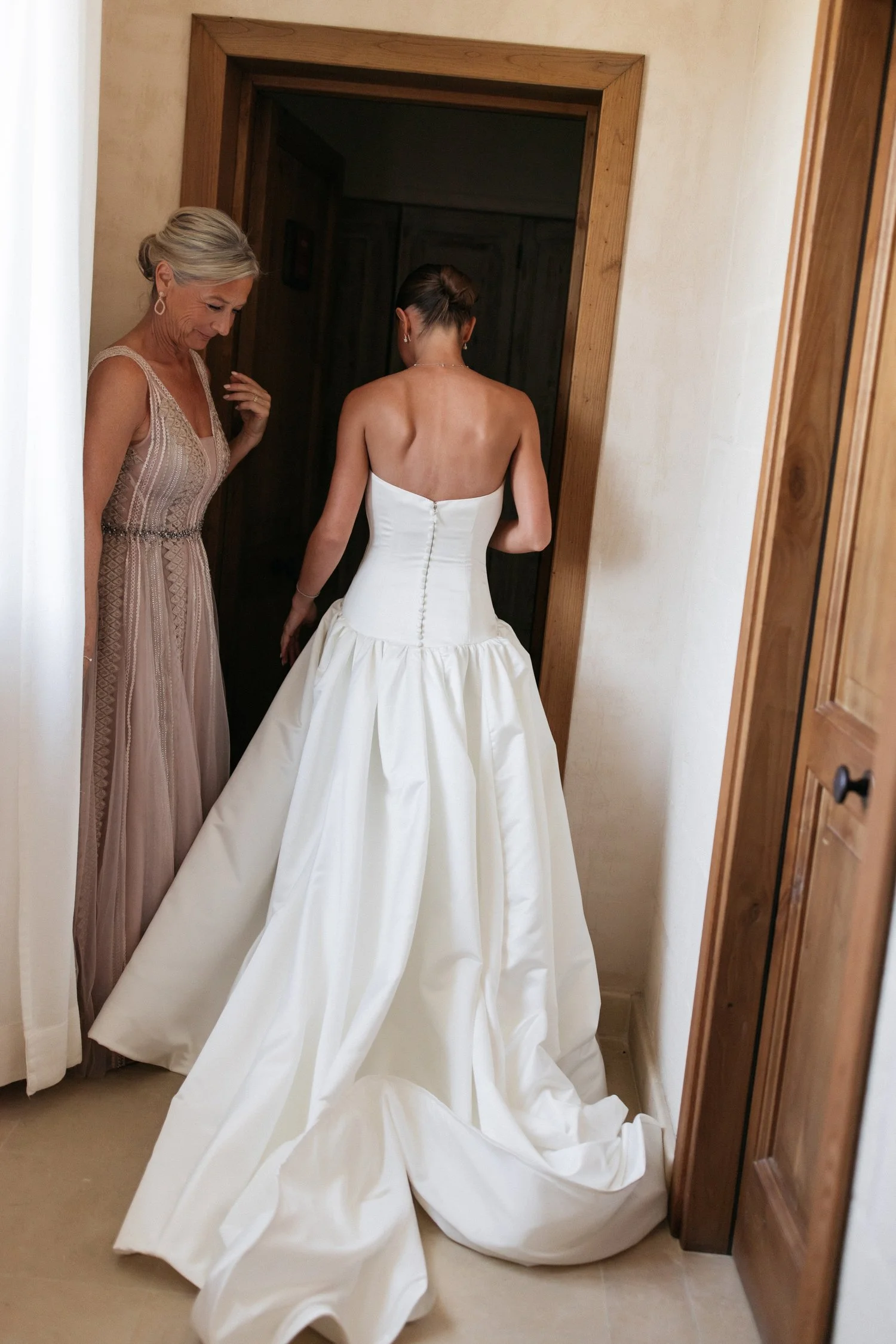Cestllo-Monaci-Wedding-2024-7.jpg
