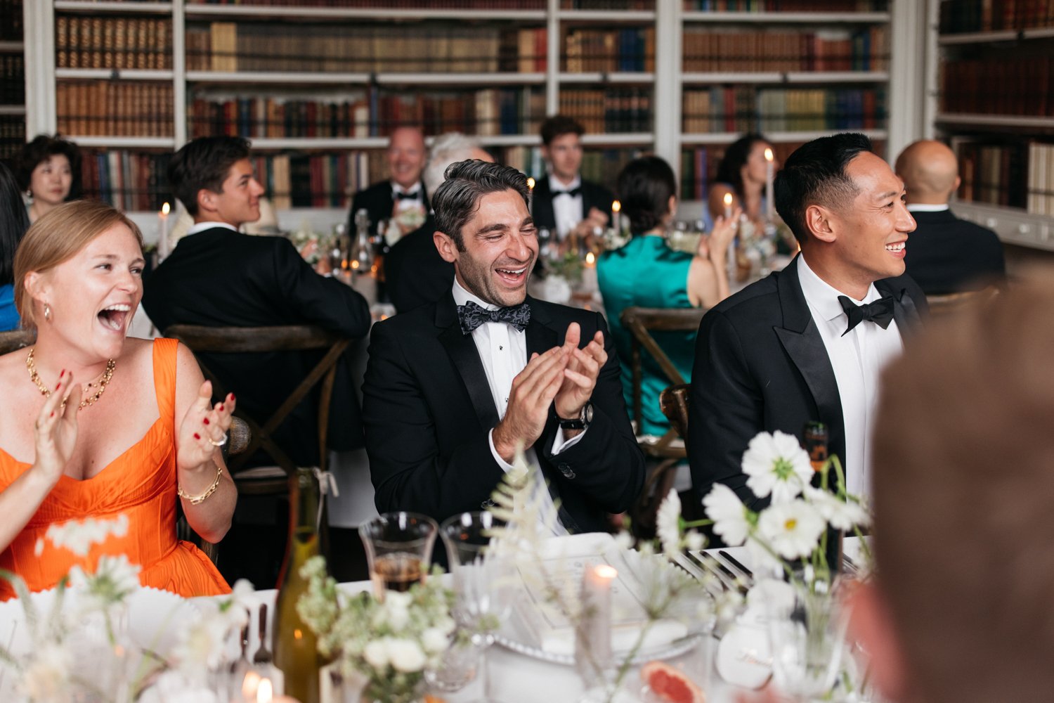 st-giles-House-Wedding-Photographer-captured-during-july-2025-16.jpg