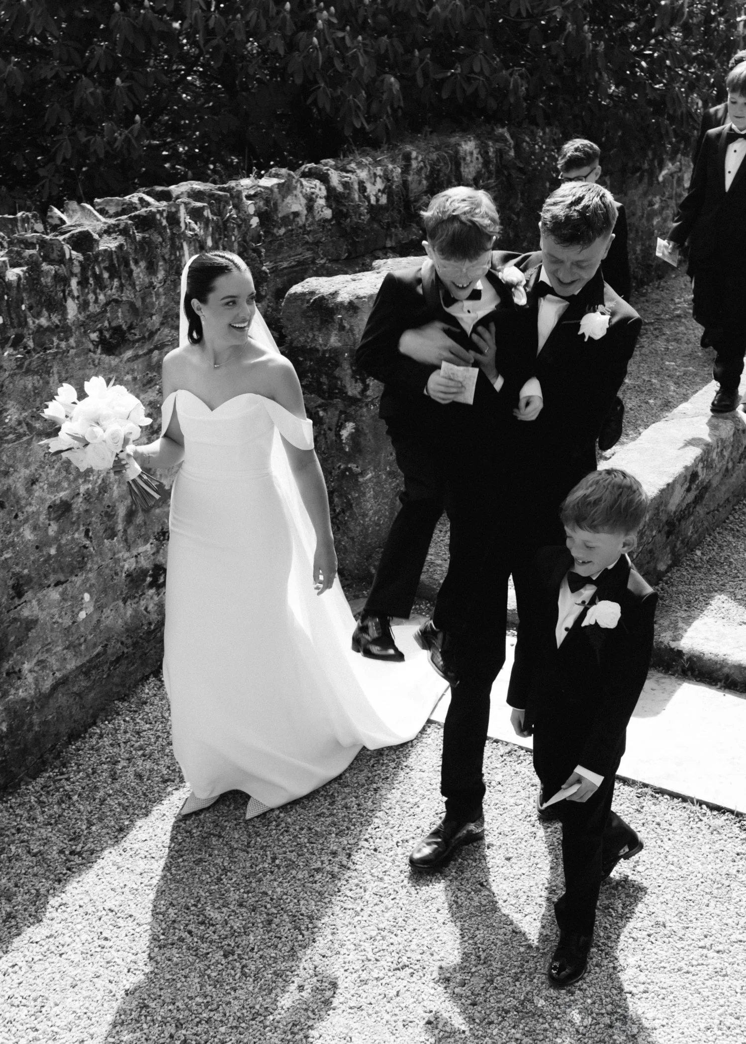 Boconnoc-Wedding-2026-12.jpg