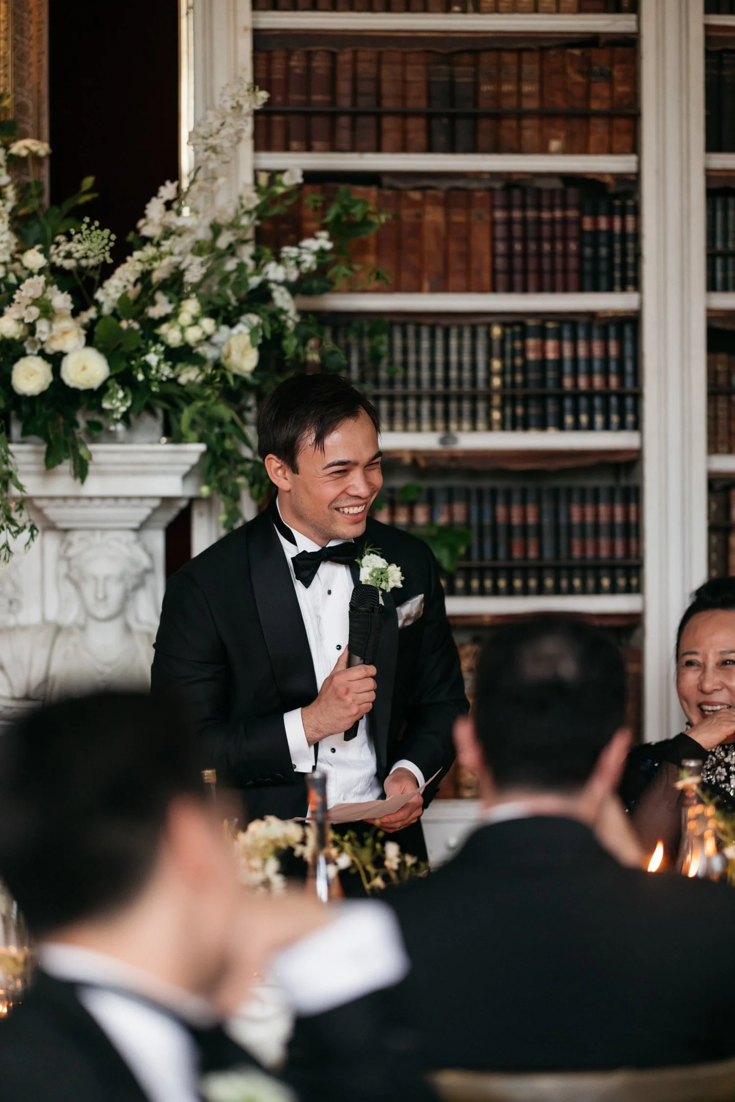 st-giles-House-Wedding-Photographer-captured-during-july-2025-20.jpg
