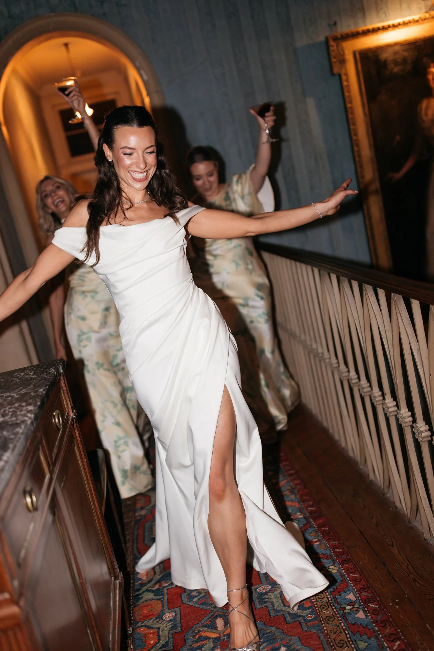 st-giles-House-Wedding-Photographer-captured-during-july-2025-21.jpg