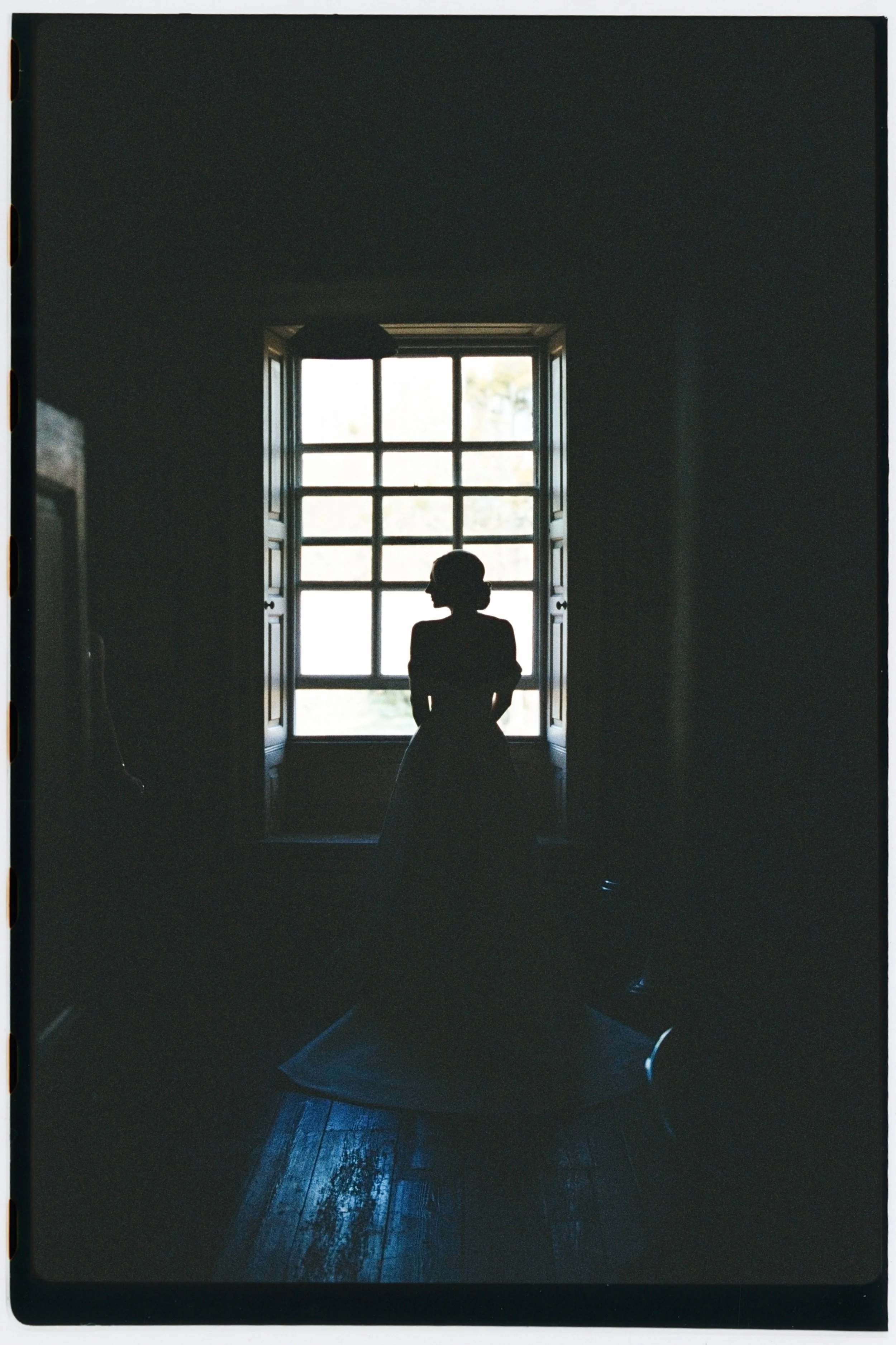 DARKROOM DAYZ - 35mm Portrait.jpg