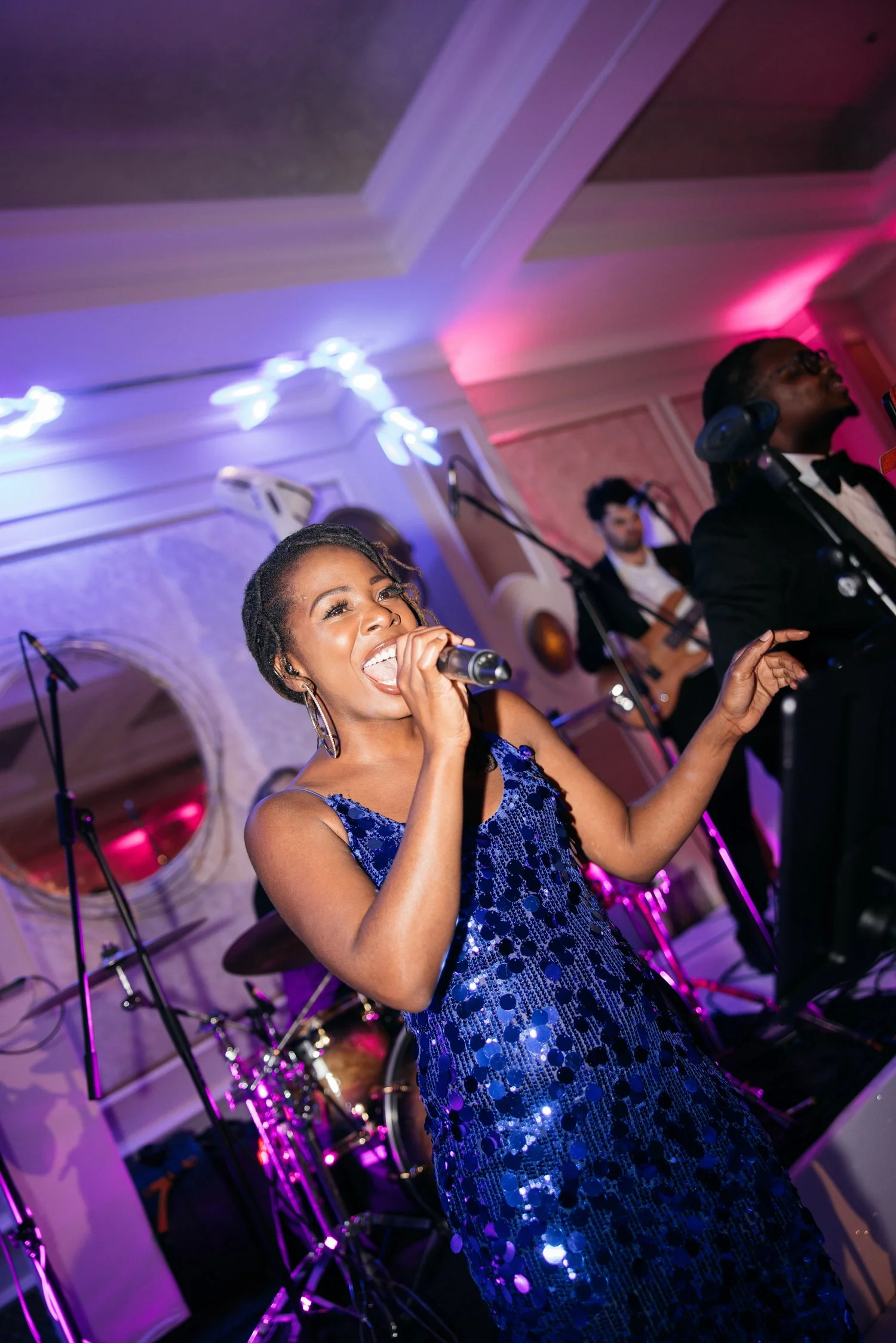 Four-Seasons-Hampshire-Wedding- Photography-Portfolio-11.jpg