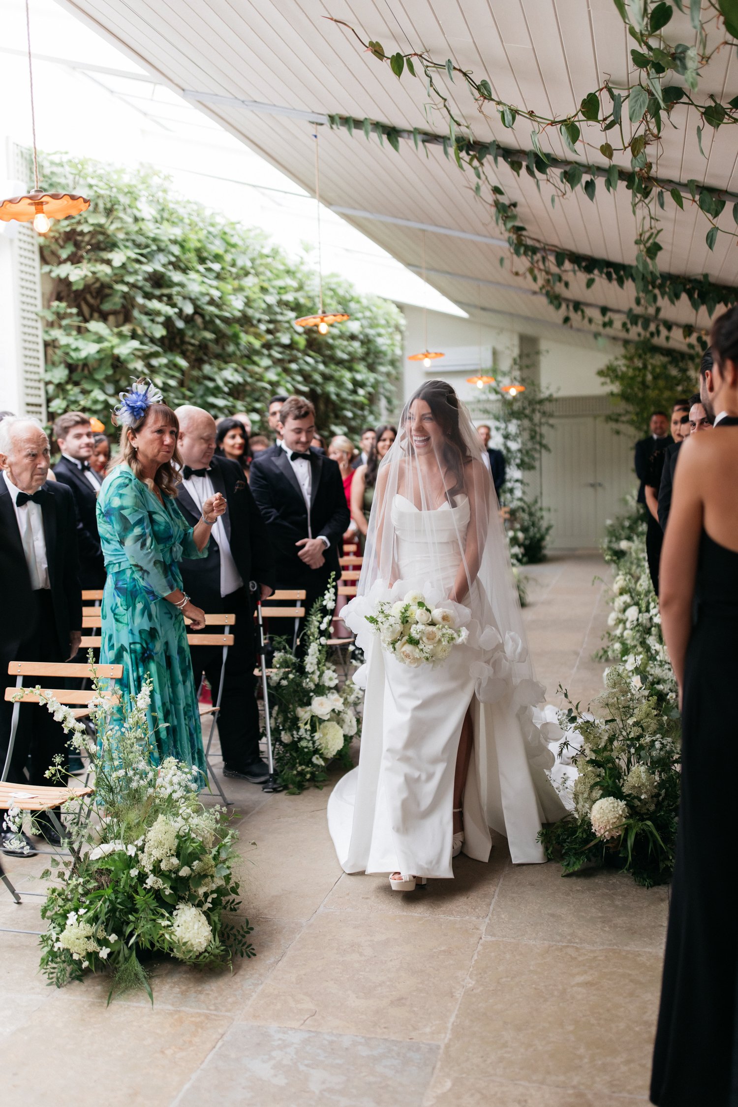 Kin-House-Wedding-Photographer-captured -during-august-2025-6.jpg