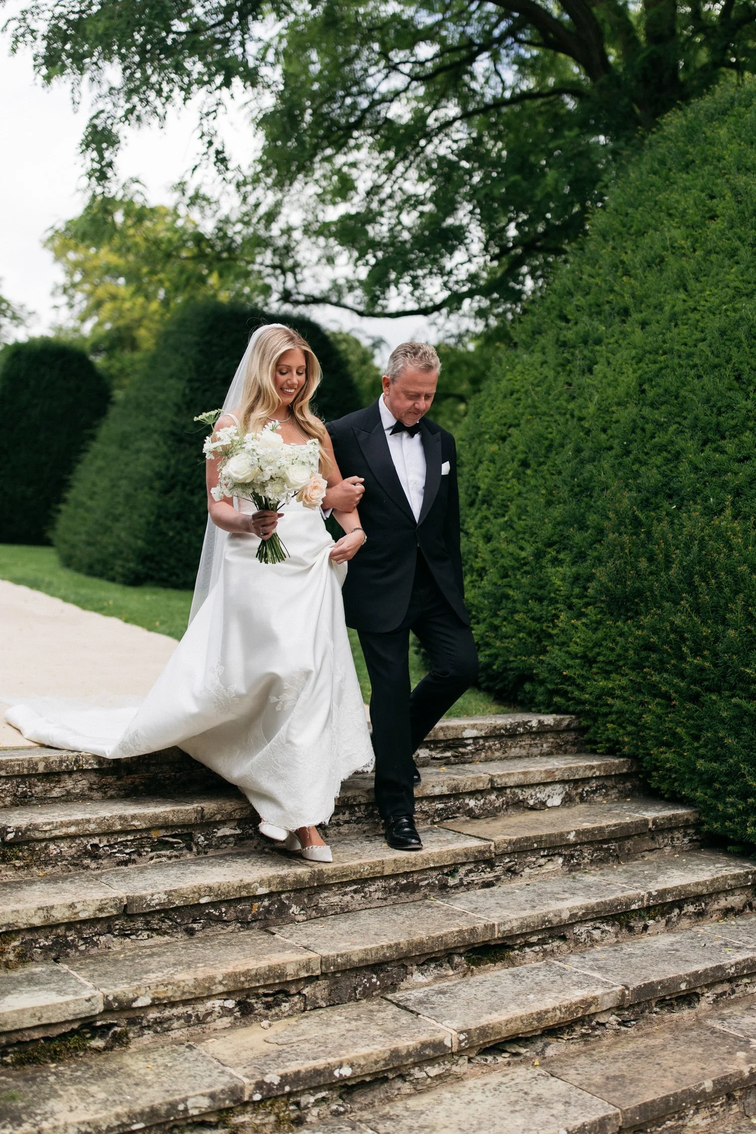 Cornwell-Manor-Wedding-photography-2024-3.jpg