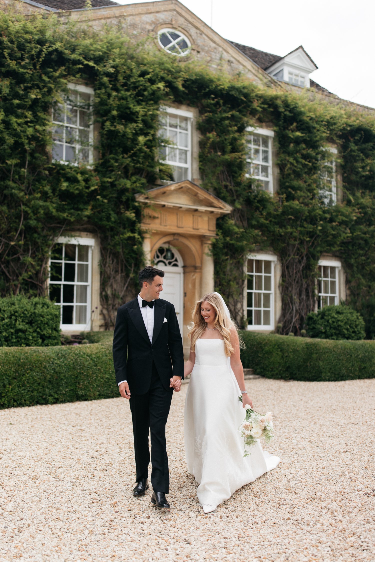 Cornwell-Manor-Wedding-photography-July-2024-33.jpg