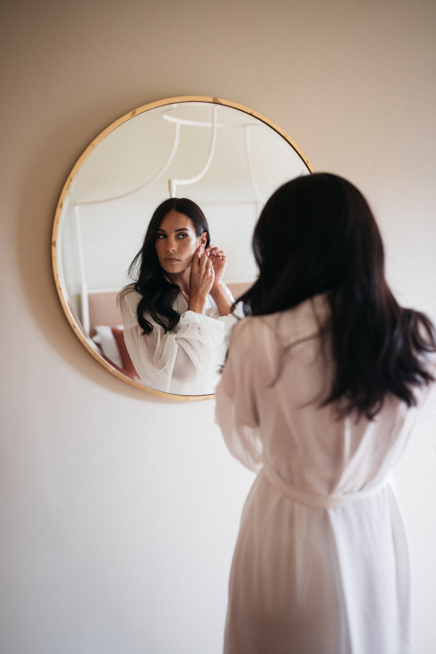 Sophie-Jordan-Turner-Hall-Wedding-Photography-Portfolio-2025-5.jpg
