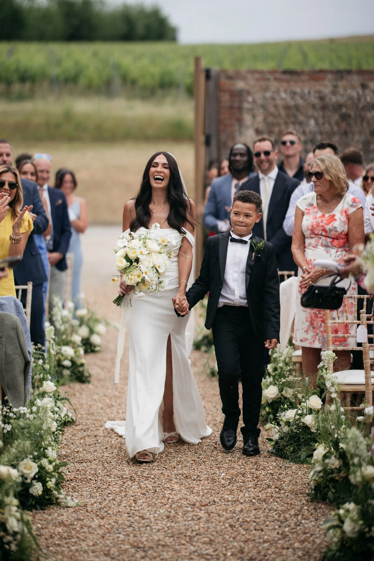 Sophie-Jordan-Turner-Hall-Wedding-Photography-Portfolio-2025-7.jpg