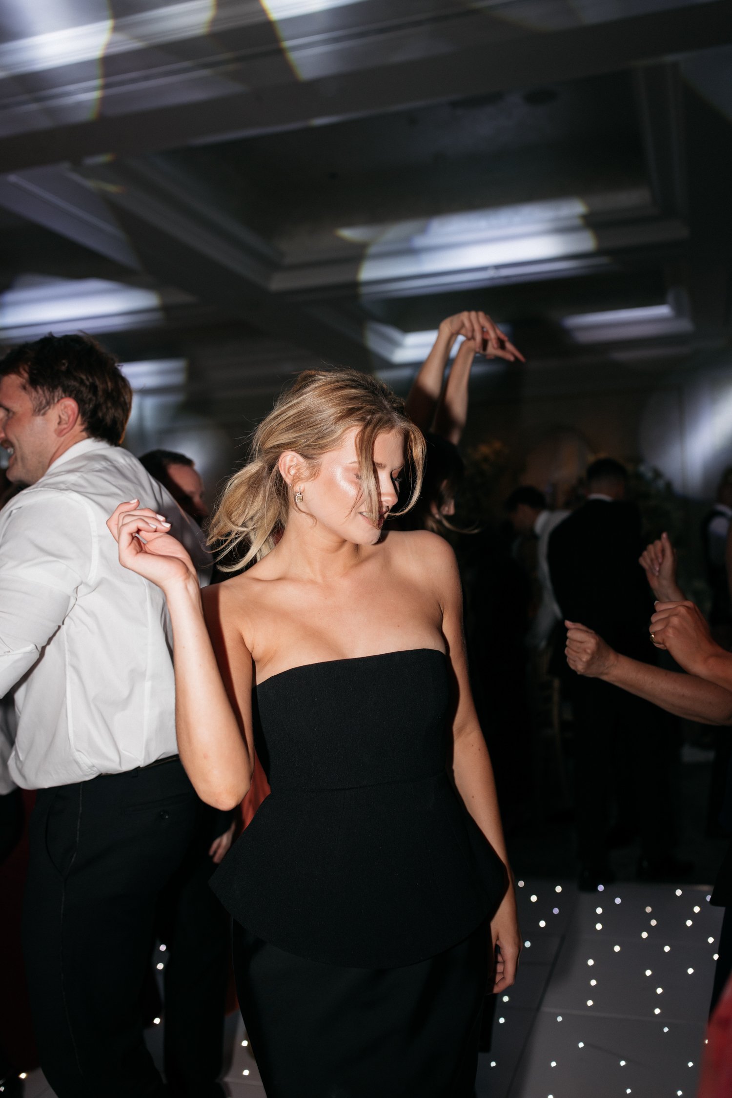 Four-Seasons-Hampshire-Wedding- Photography-Portfolio-7.jpg