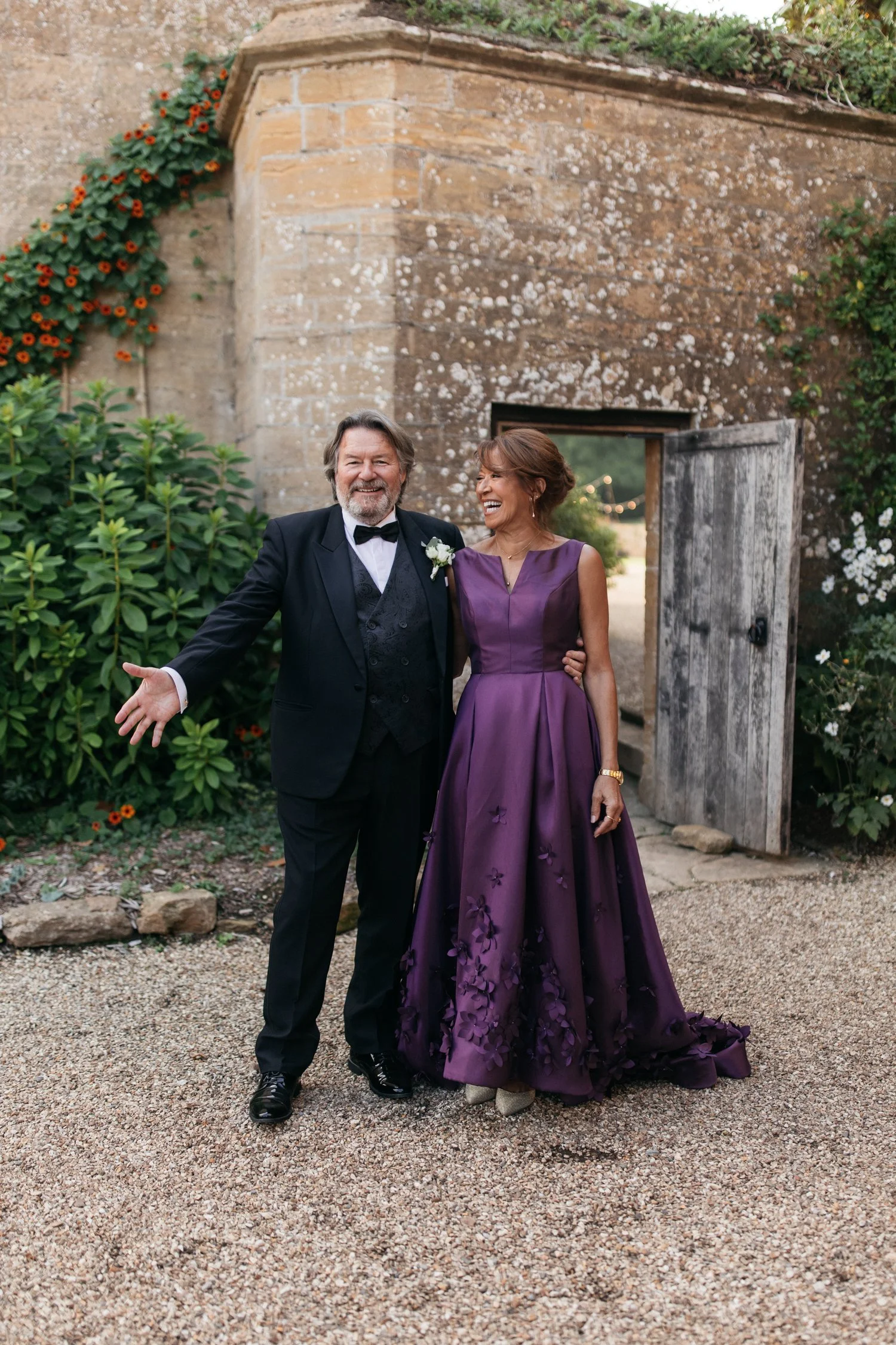 Brympton-house-Wedding-Photography-Portfolio-October-2025-4.jpg