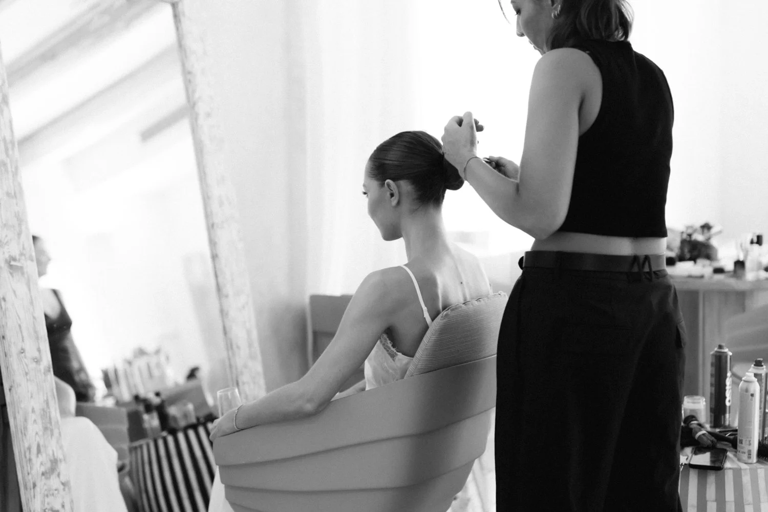 Cestllo-Monaci-Wedding-2024-5.jpg