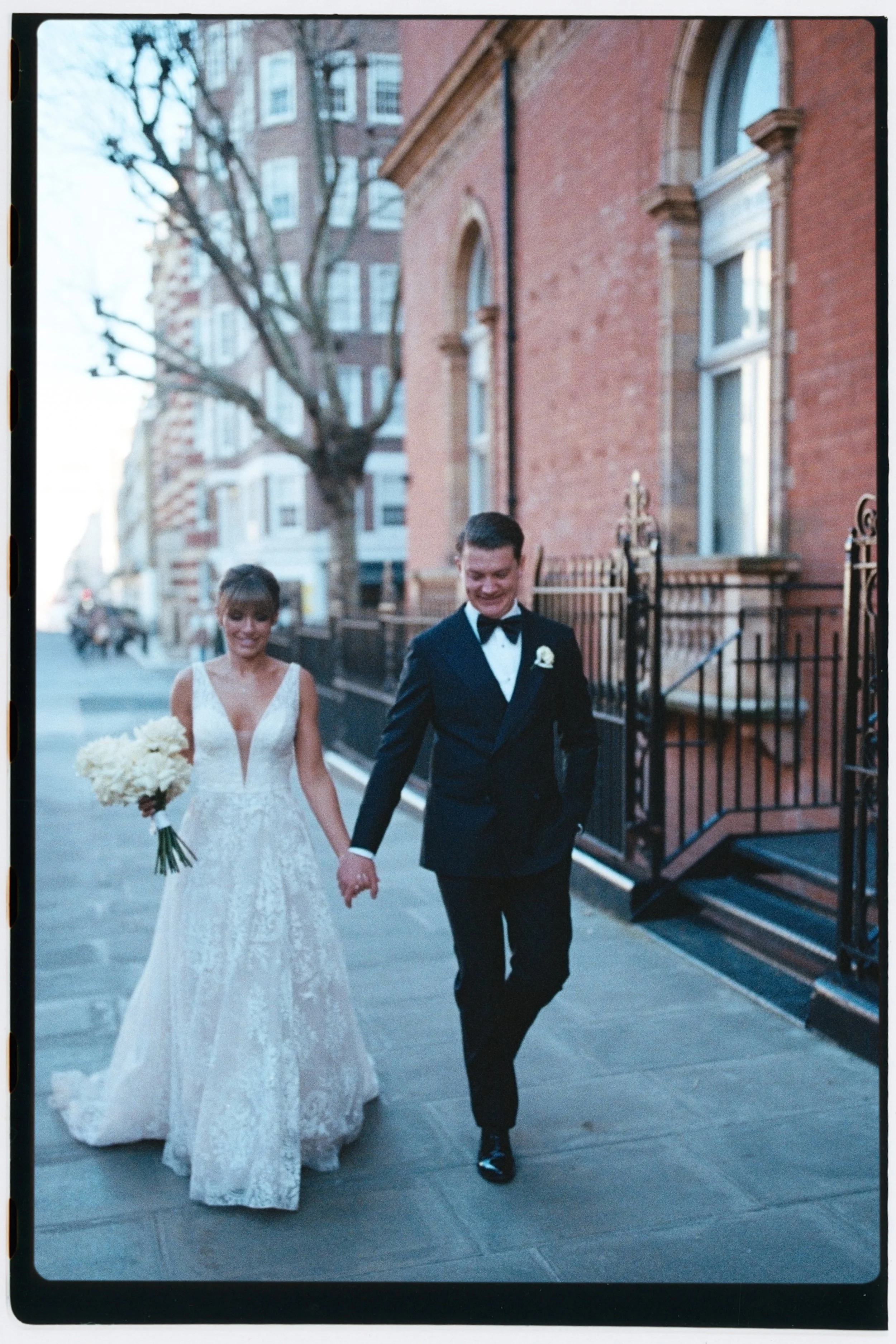 35mm Landmark Couples Portraits II.jpg