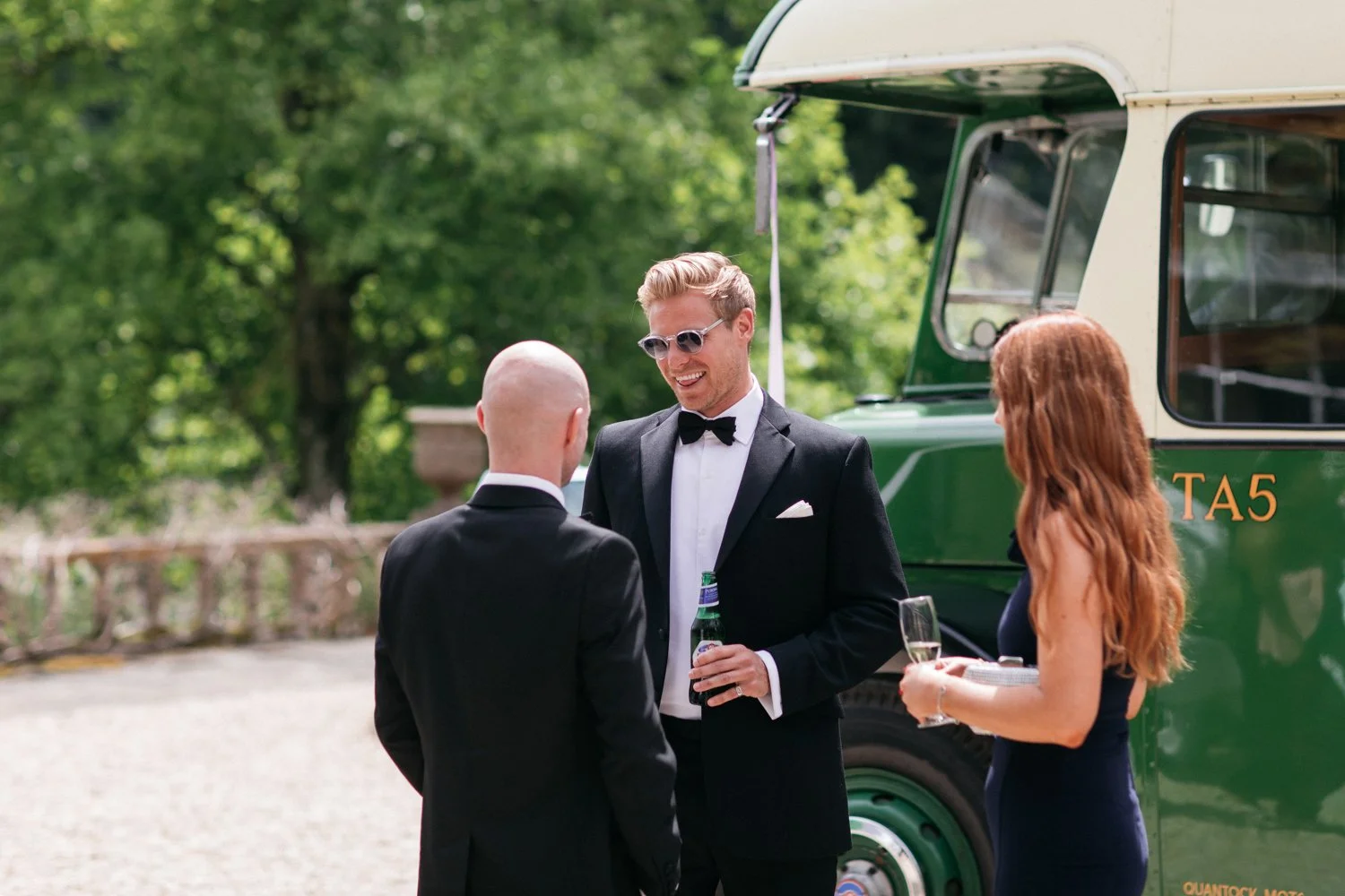 Cornwell-Manor-Wedding-photography-July-2024-8.jpg