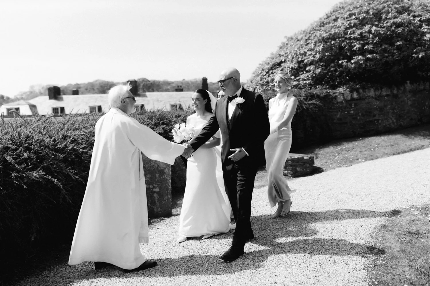Boconnoc-Wedding-2026-11.jpg