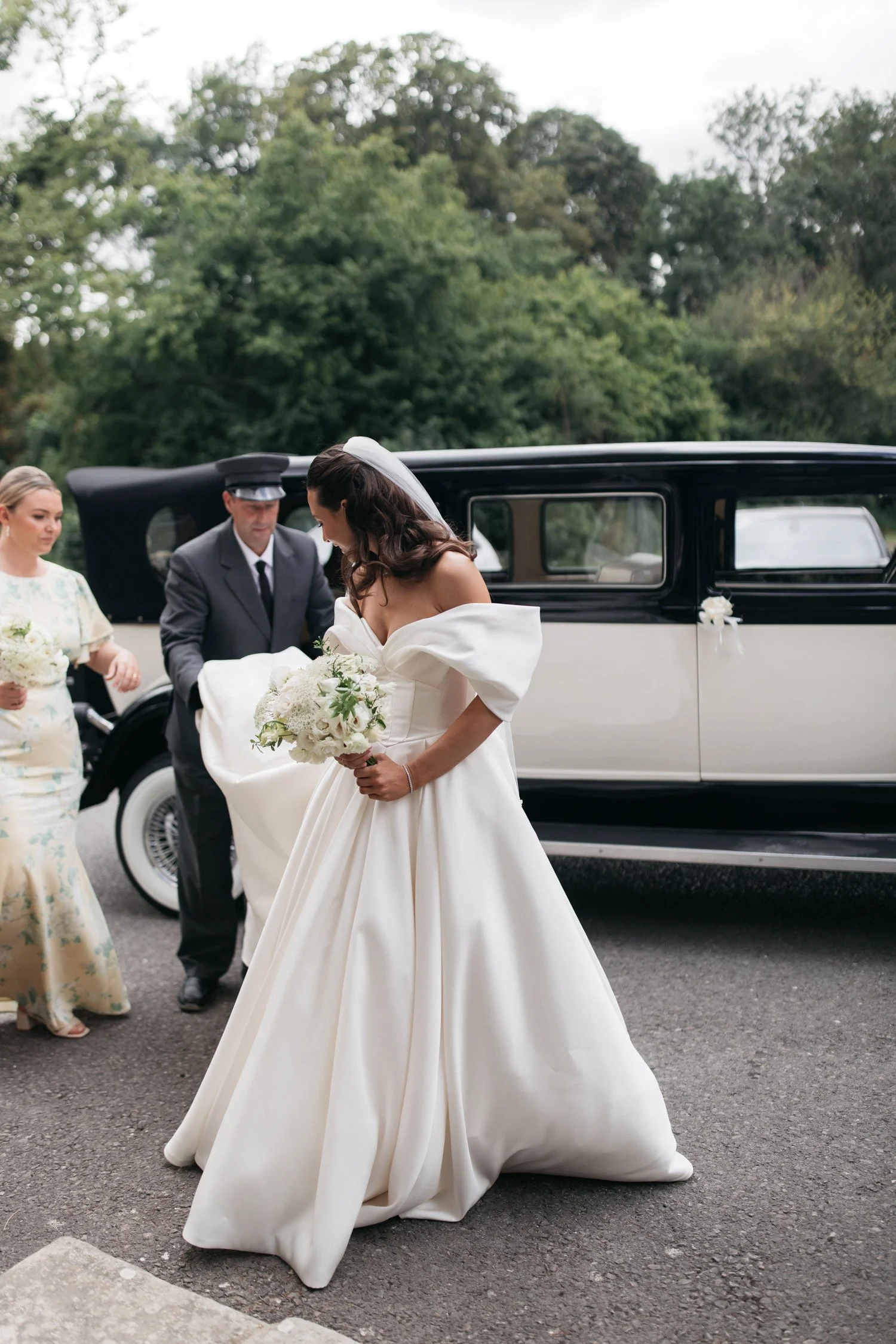 st-giles-House-Wedding-Photographer-captured-during-july-2025-6.jpg