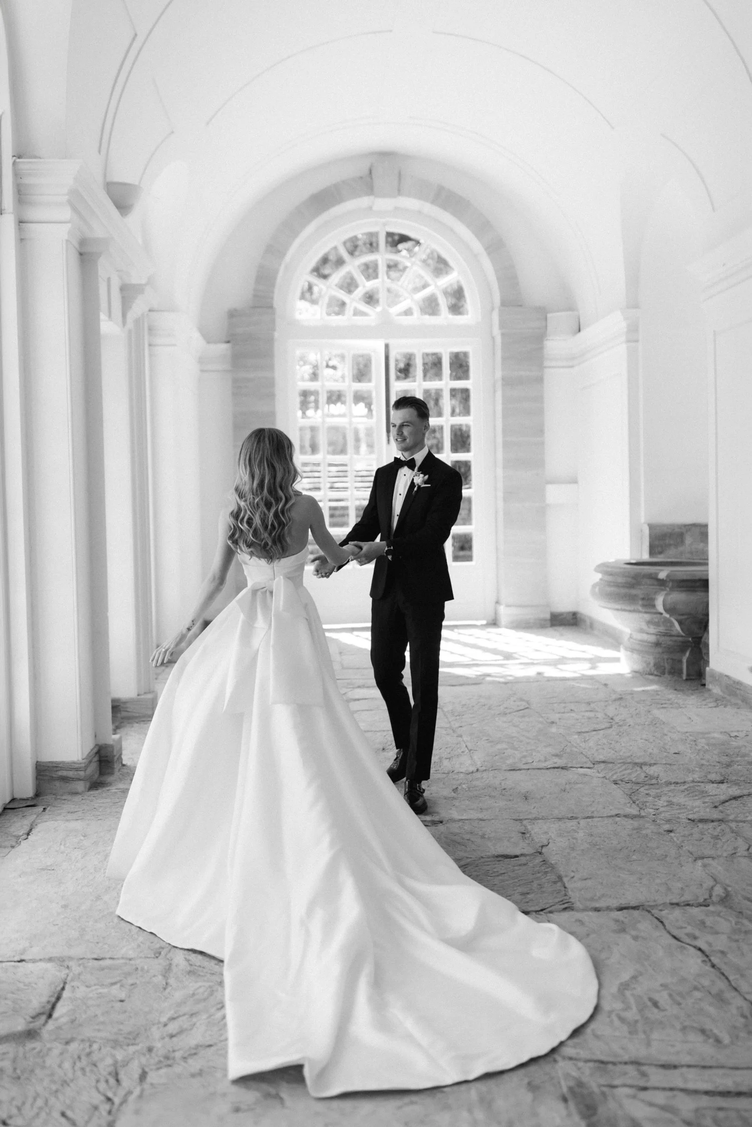 Hestercombe-House-Wedding-Photographer-captured-during-may-2023-Couples-portriats-8.jpg