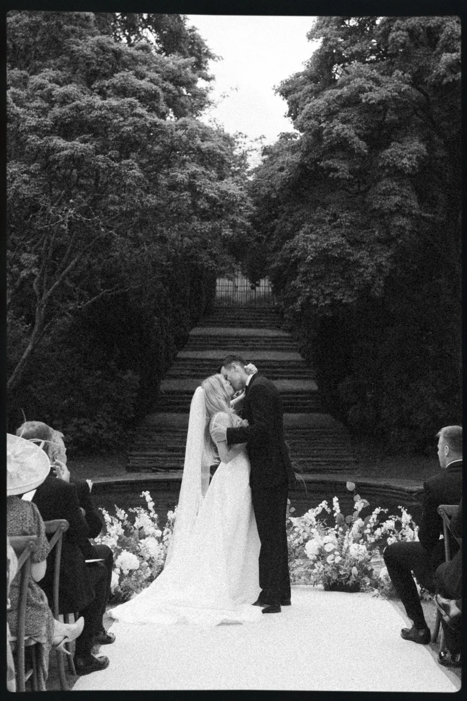Cornwell Manor-35mm-film-scan-1.jpg