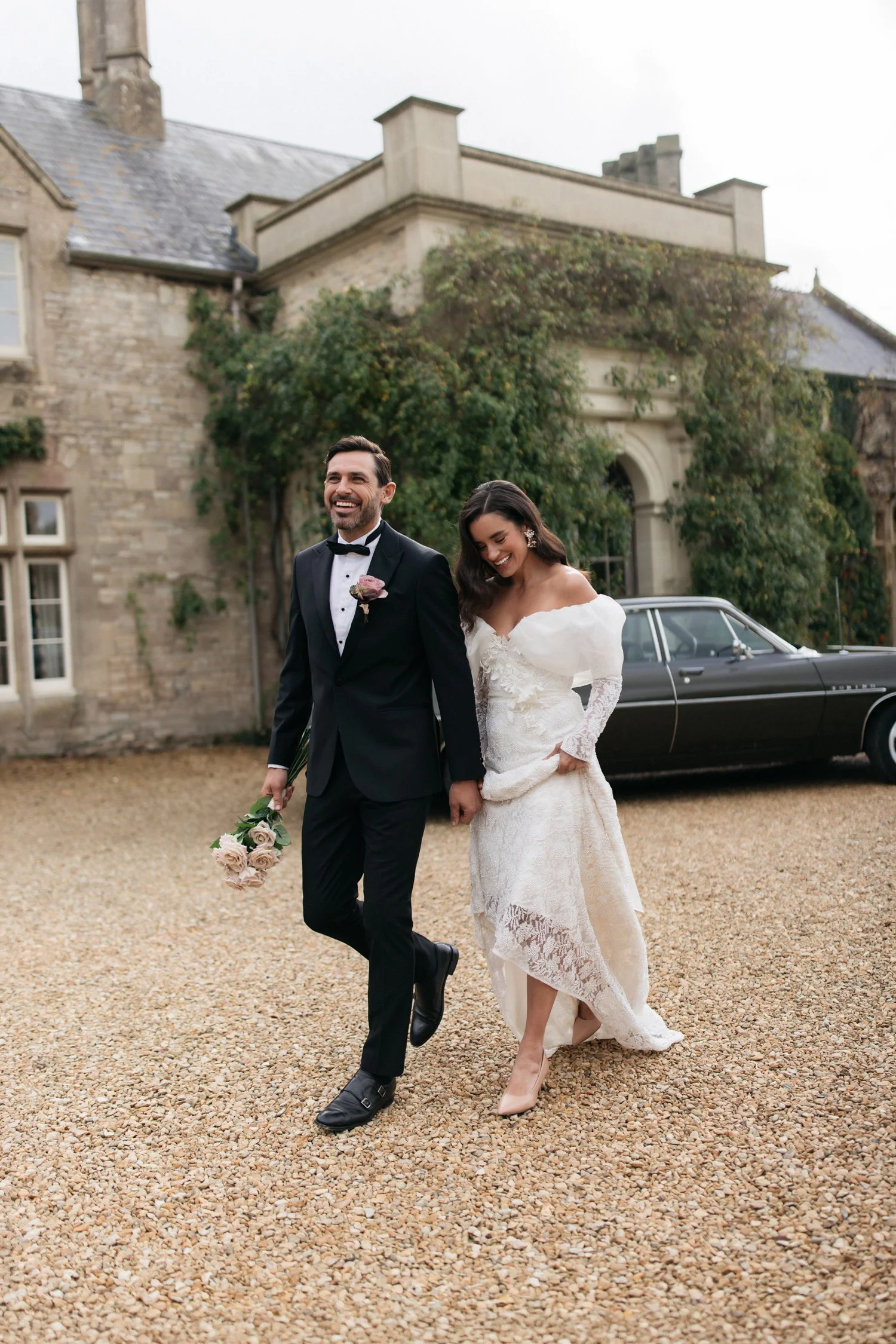 Euridge-Manor-Wedding-Photographer-Couples-portriats-7.jpg