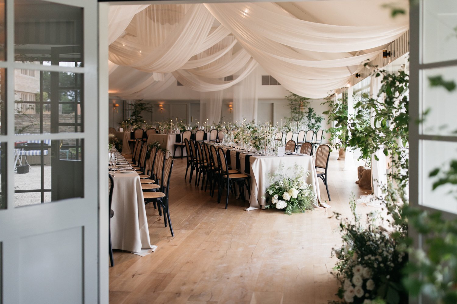 Kin-House-Wedding-Photographer-captured -during-august-2025-9.jpg