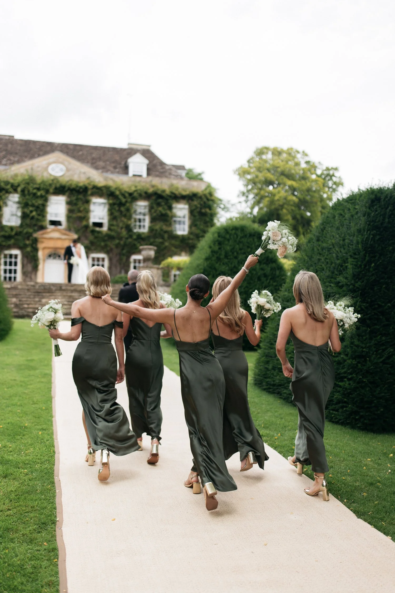 Cornwell-Manor-Wedding-photography-July-2024-30.jpg