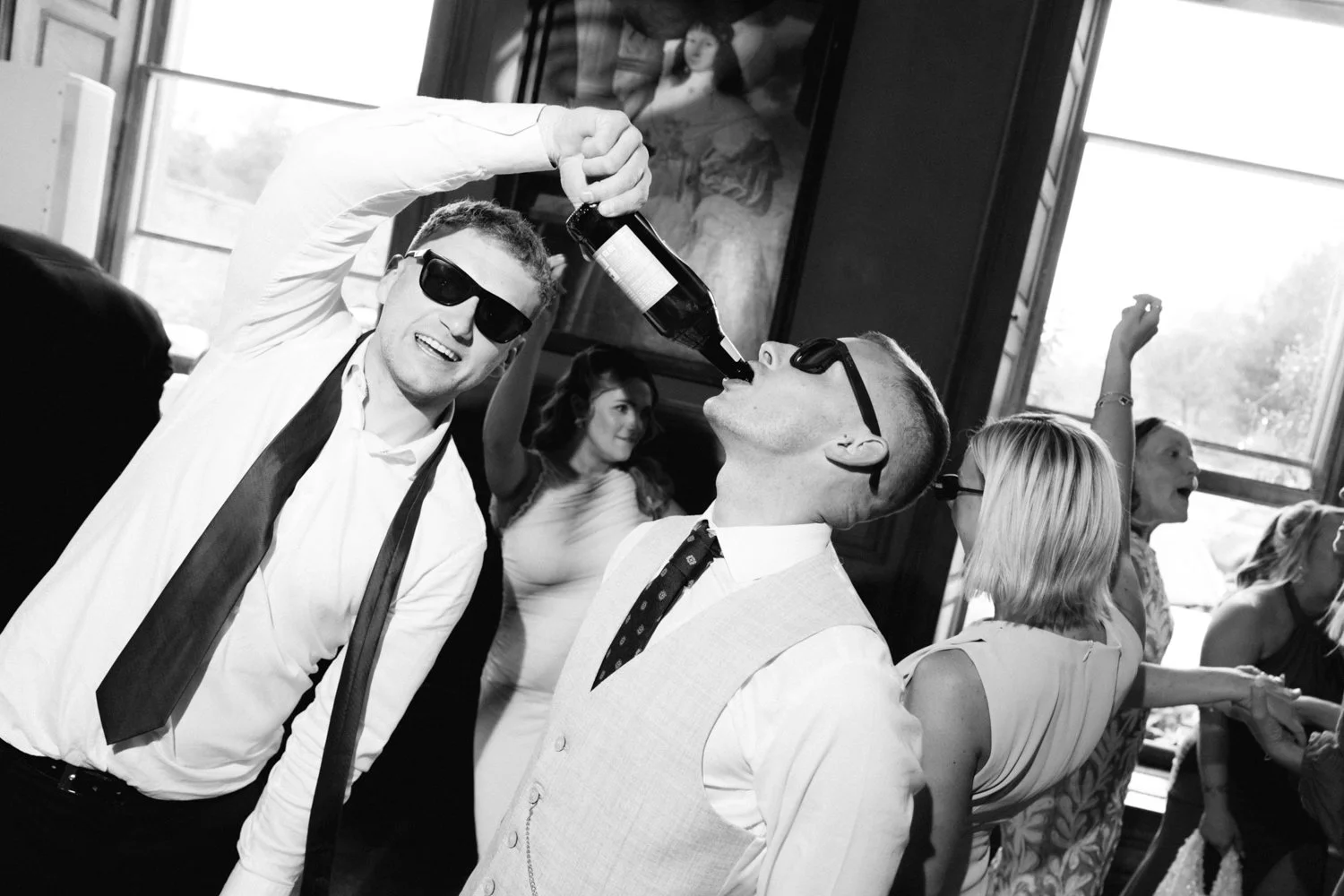 Boconnoc-Estate-Wedding-Dance-Floor-2026-3.jpg