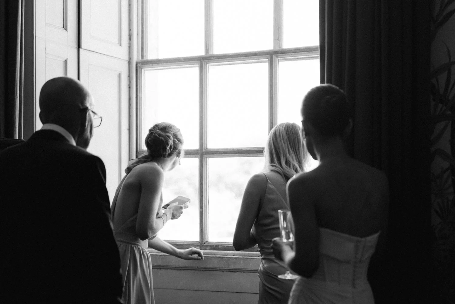 St-Giles-Wedding-photography-2024-Bridal-Prep-7.jpg