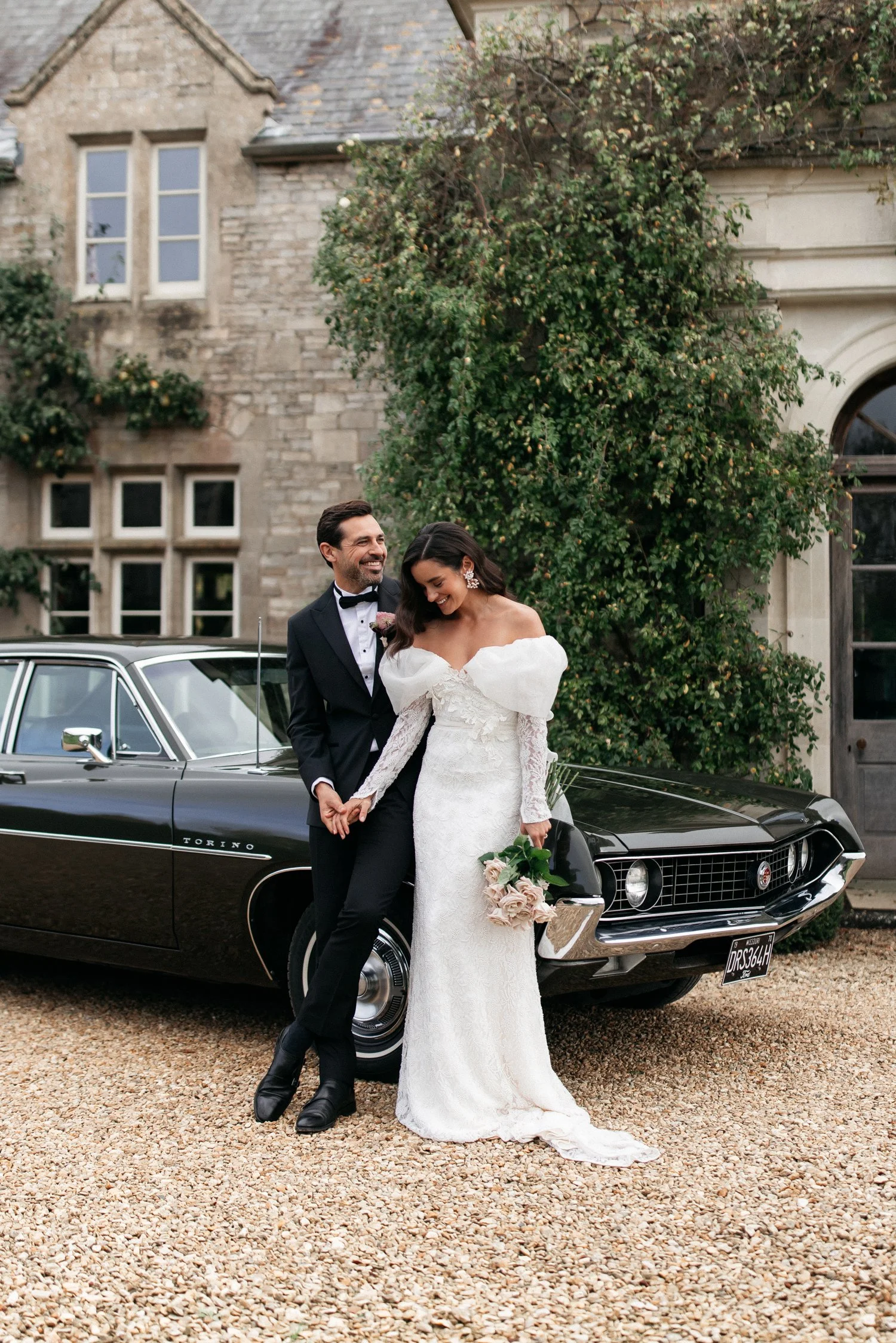 Euridge-Manor-Wedding-Photographer-Couples-portriats-10.jpg