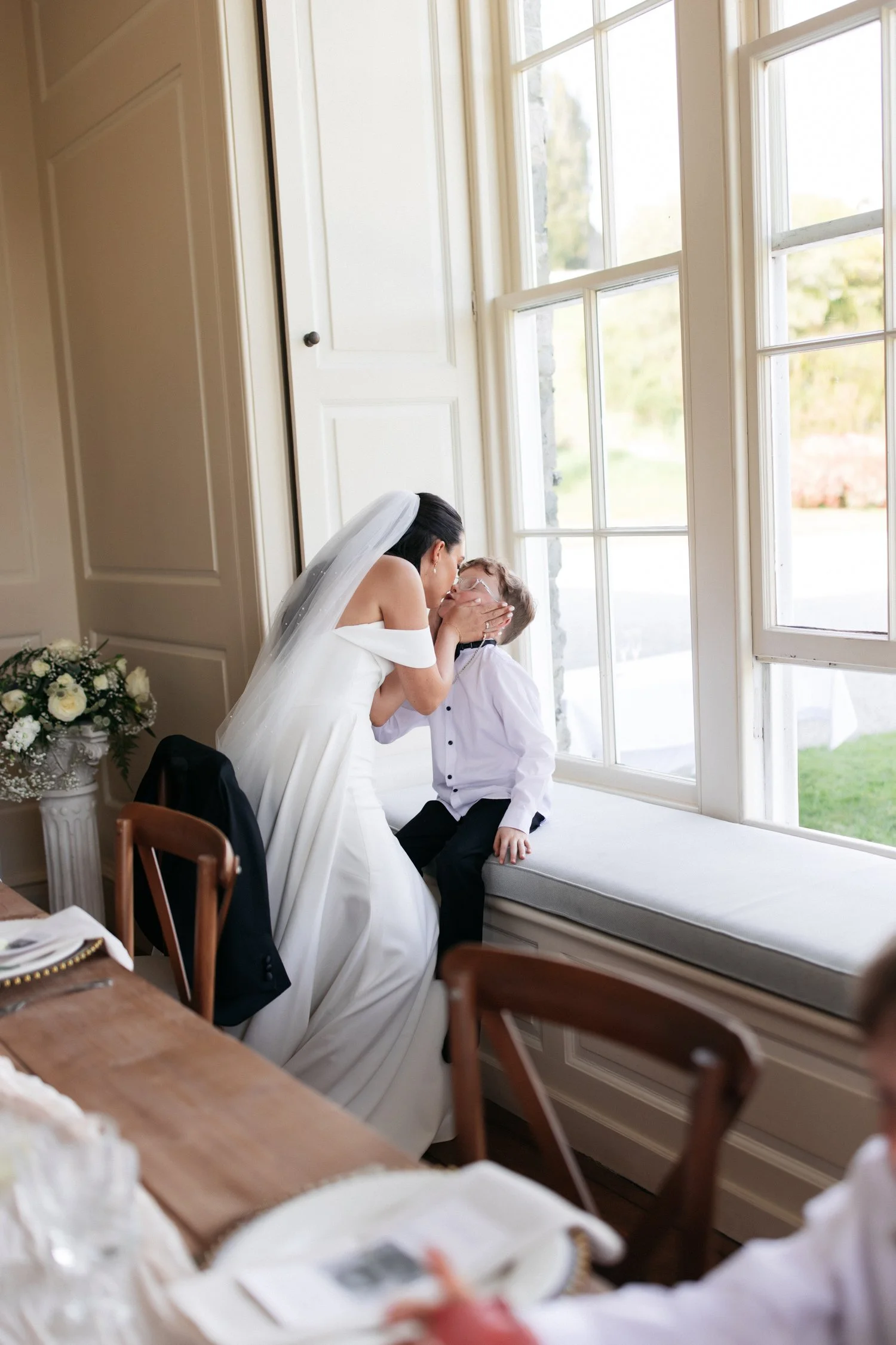 Boconnoc-Wedding-2026-17.jpg
