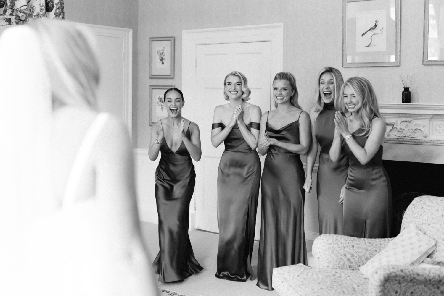 Cornwell-Manor-Wedding-photography-July-2024-18.jpg