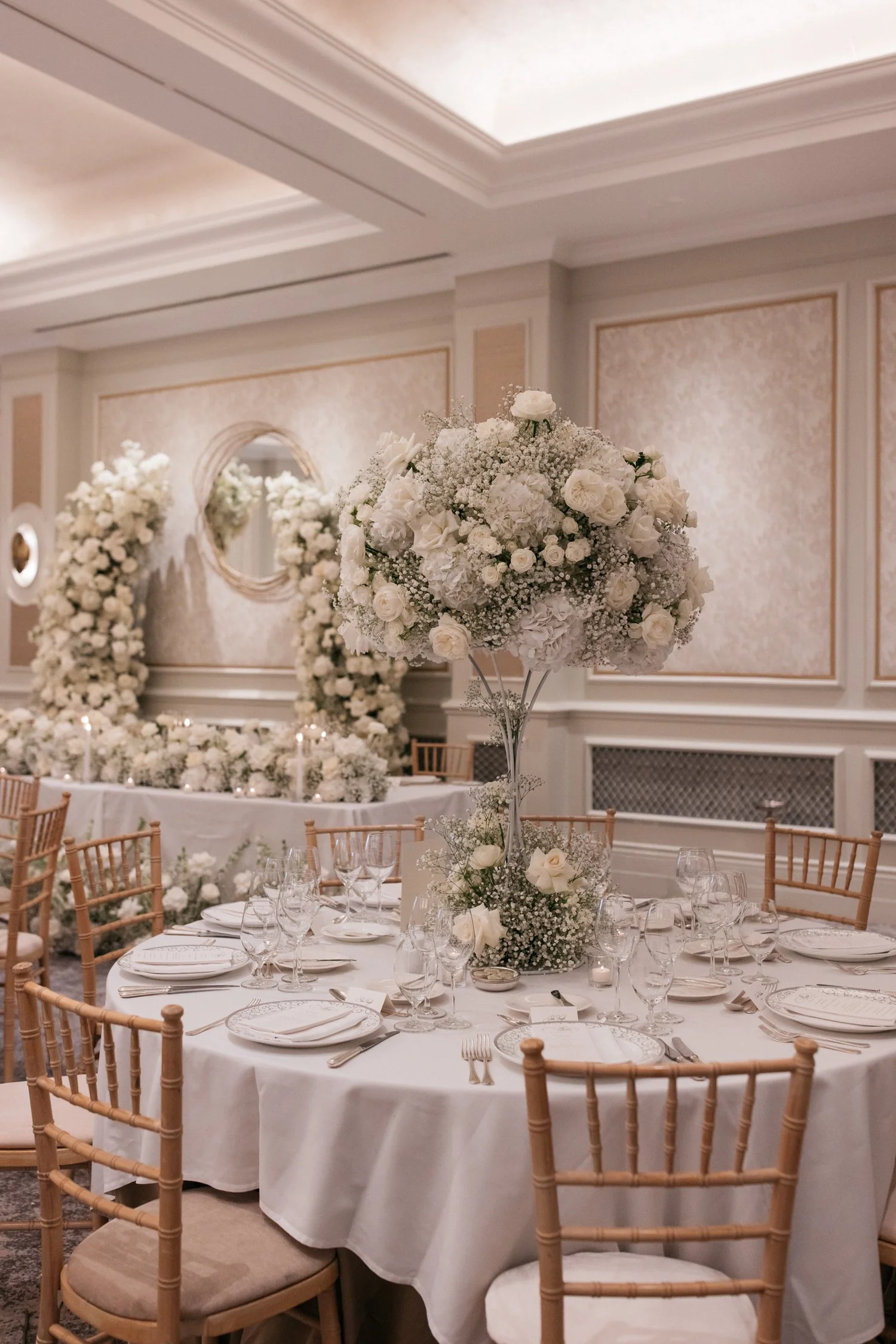Four-Seasons-Hampshire-Wedding- Photography-Portfolio-4.jpg