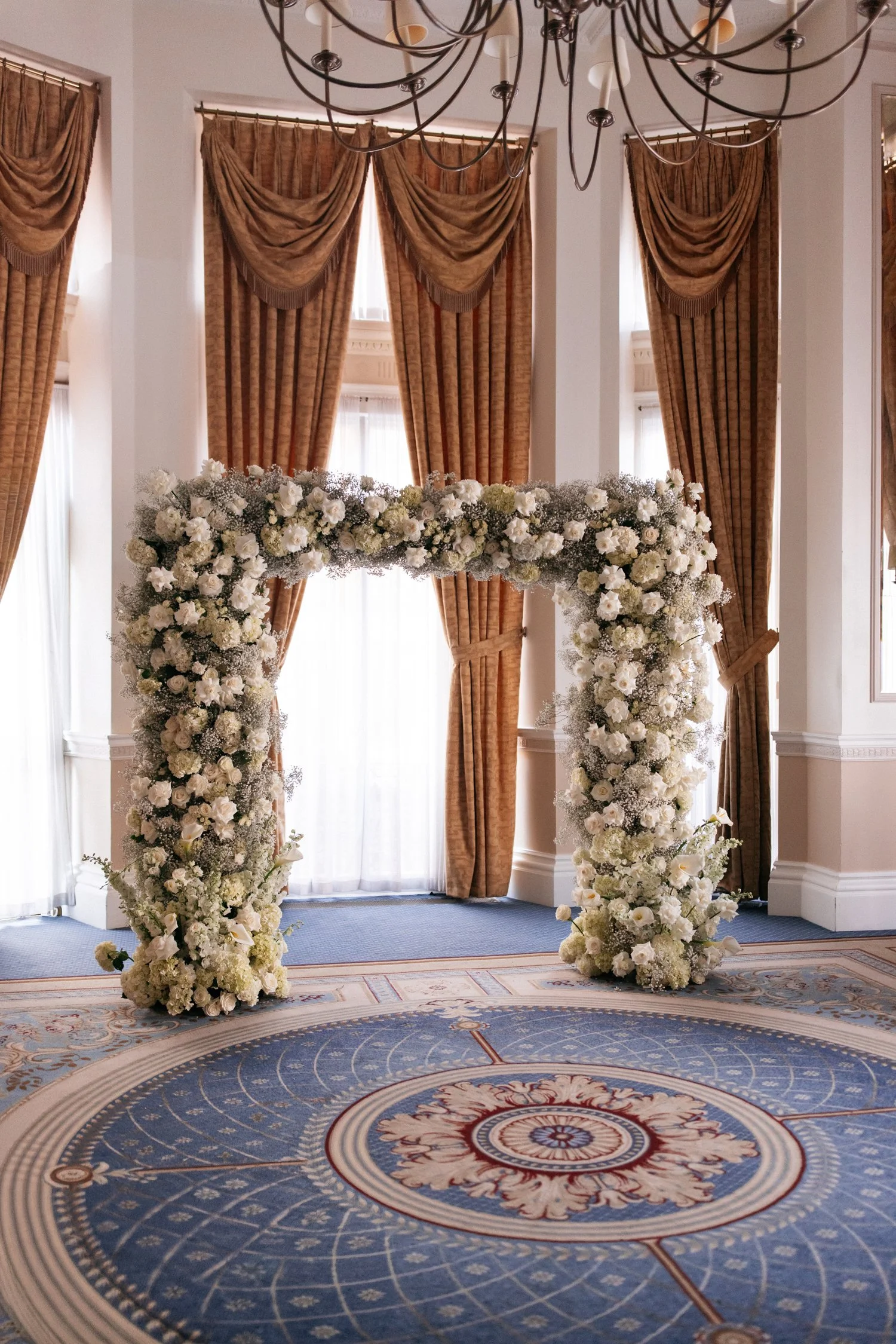 The-landmark-London-Wedding-Photography-Portfolio-2026-12.jpg