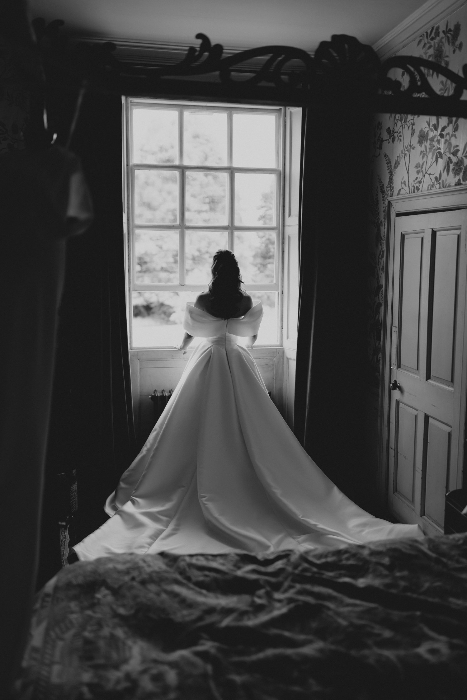 st-giles-House-Wedding-Photographer-captured-during-july-2025-4.jpg