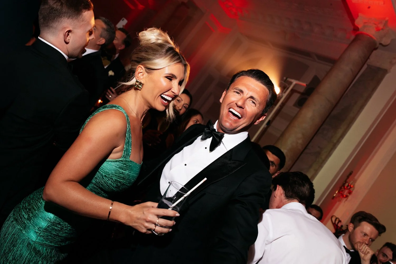 The_Landmark_Wedding_2026-3.jpg