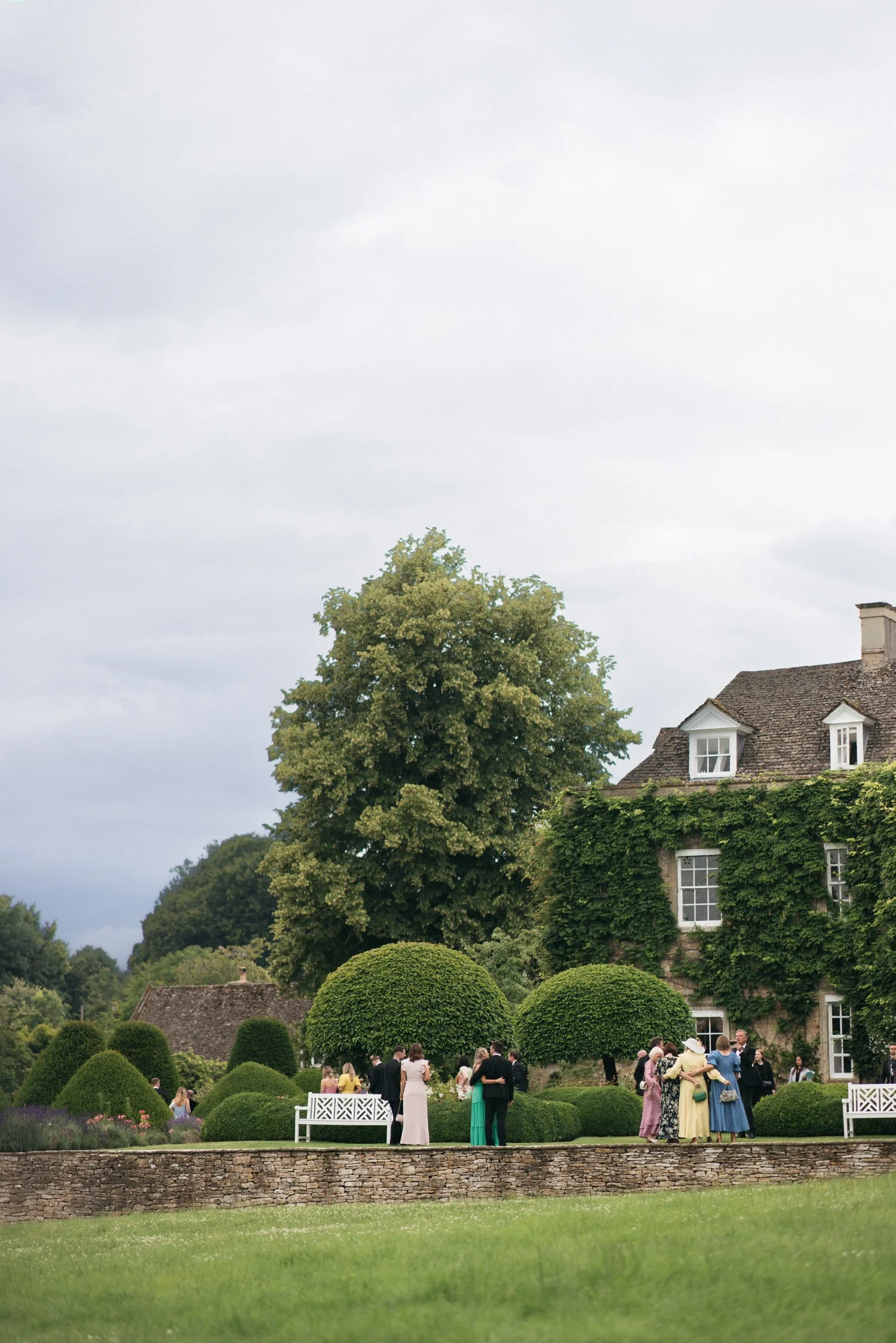 Cornwell-Manor-Wedding-photography-July-2024-50.jpg