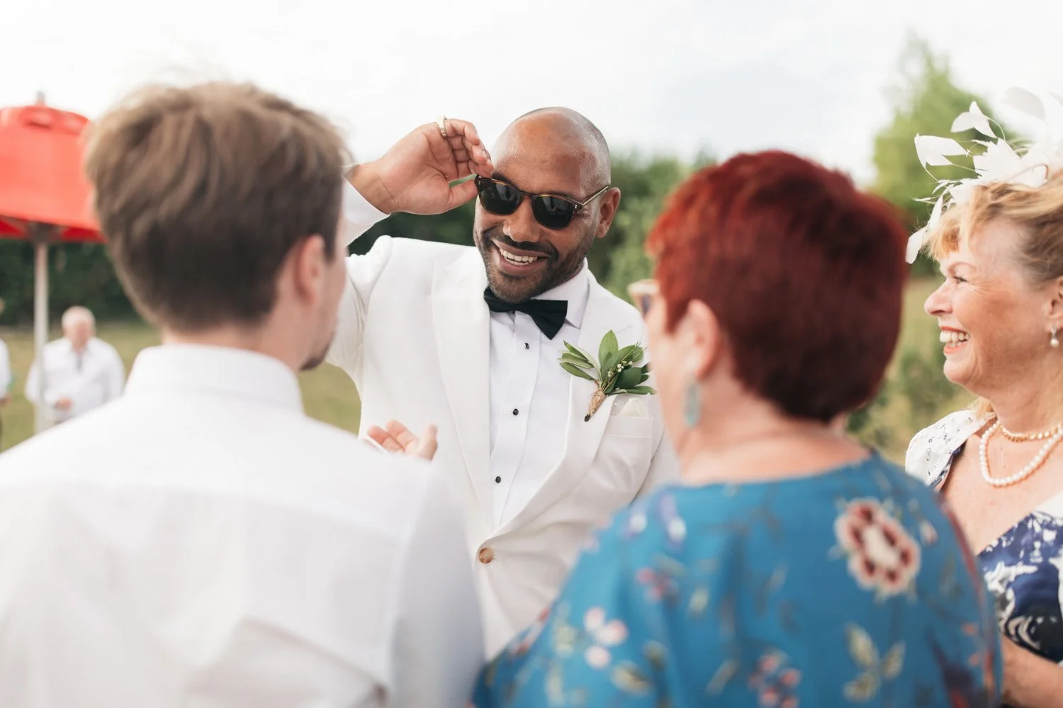 Sophie-Jordan-Turner-Hall-Wedding-Photography-Portfolio-2025-11.jpg