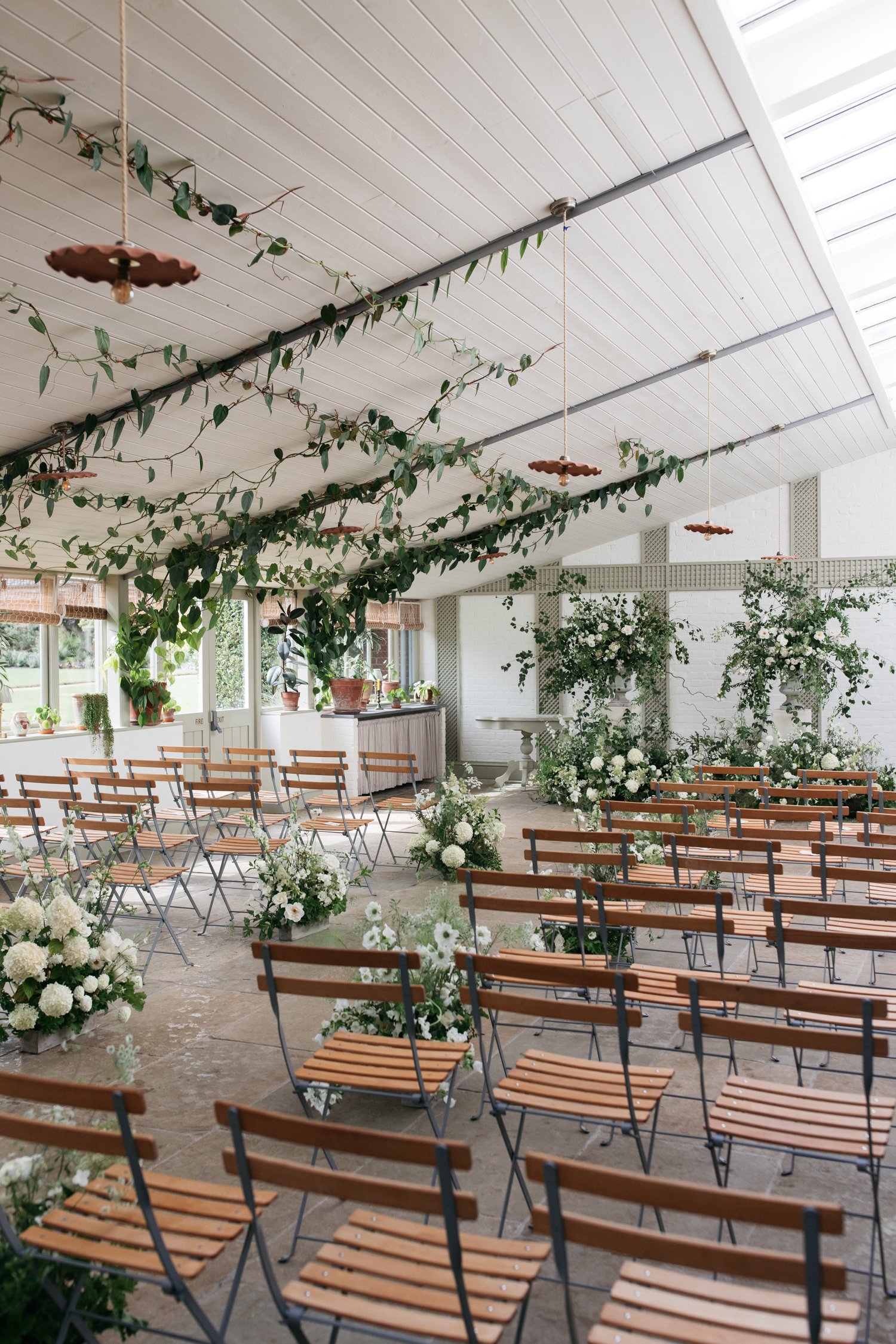 Kin-House-Wedding-Photographer-captured -during-august-2025-3.jpg