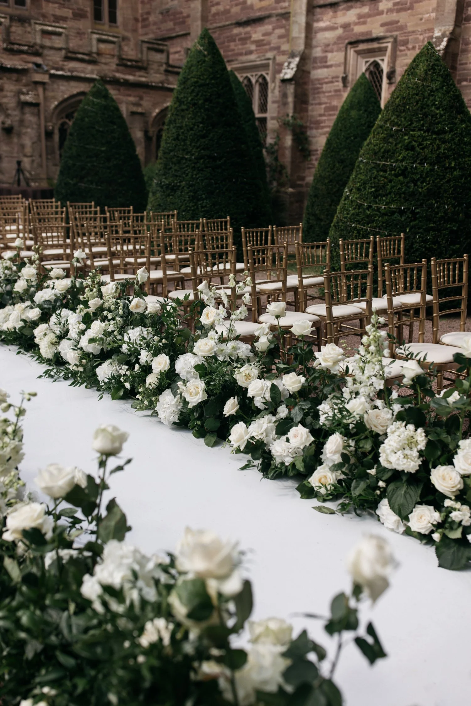 Hamptoon-Castle-Herefordshire-Wedding-Photography-Portfolio-2025-3.jpg