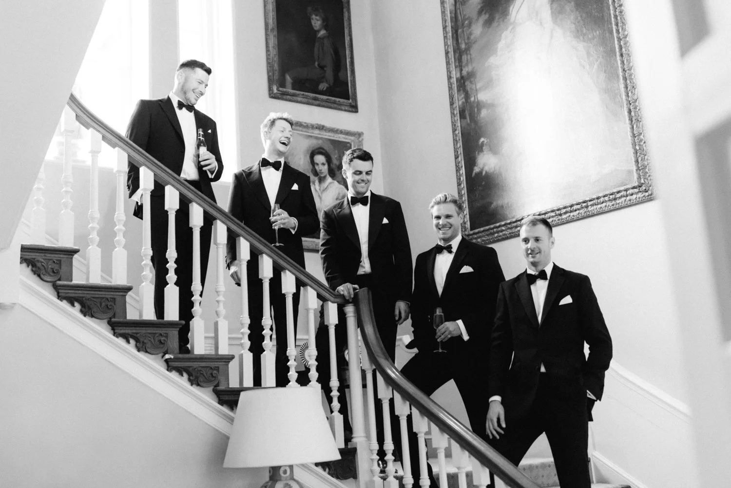Cornwell-Manor-Wedding-photography-July-2024-45.jpg