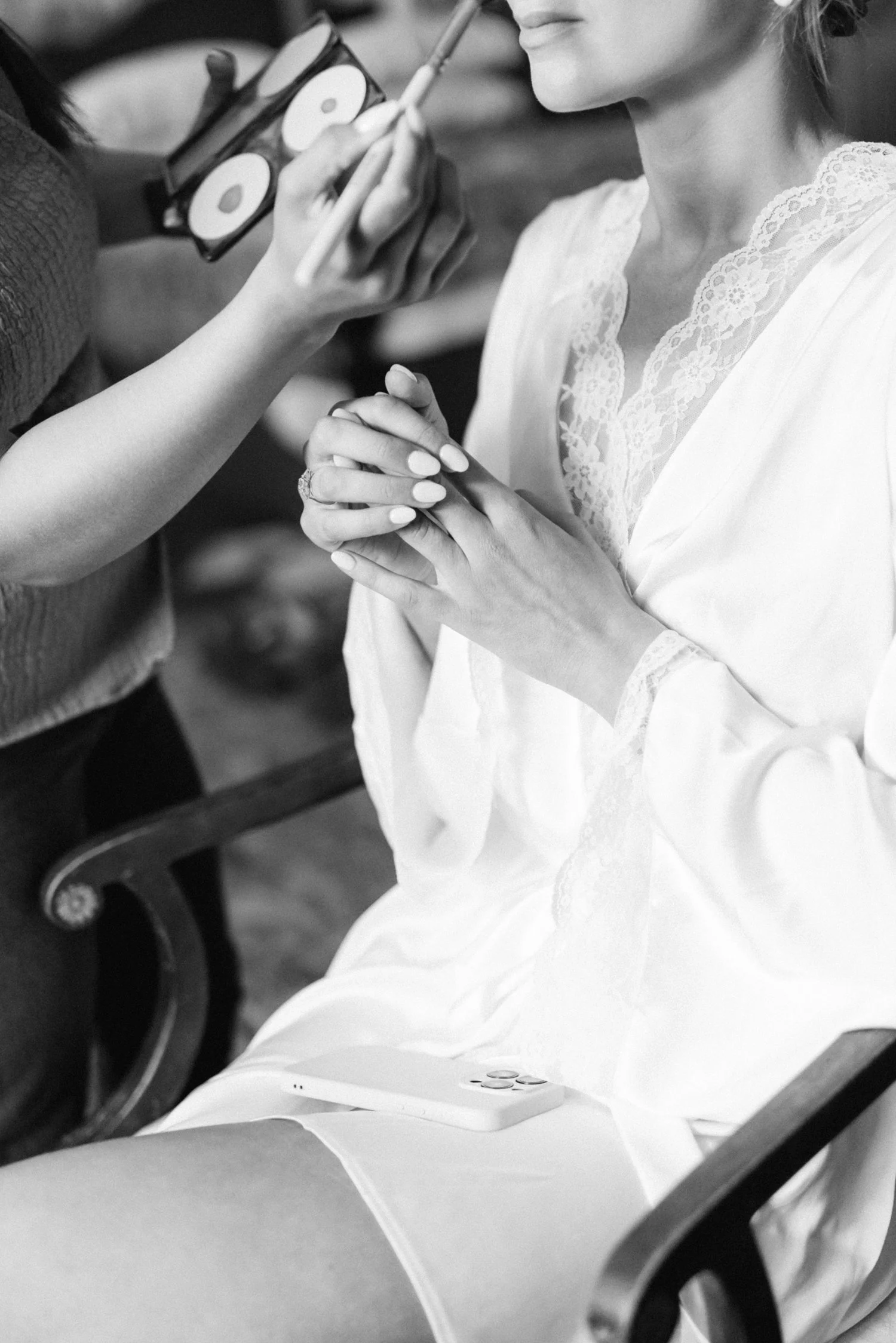 Bridal-makeup-Wedding-2024-1.jpg