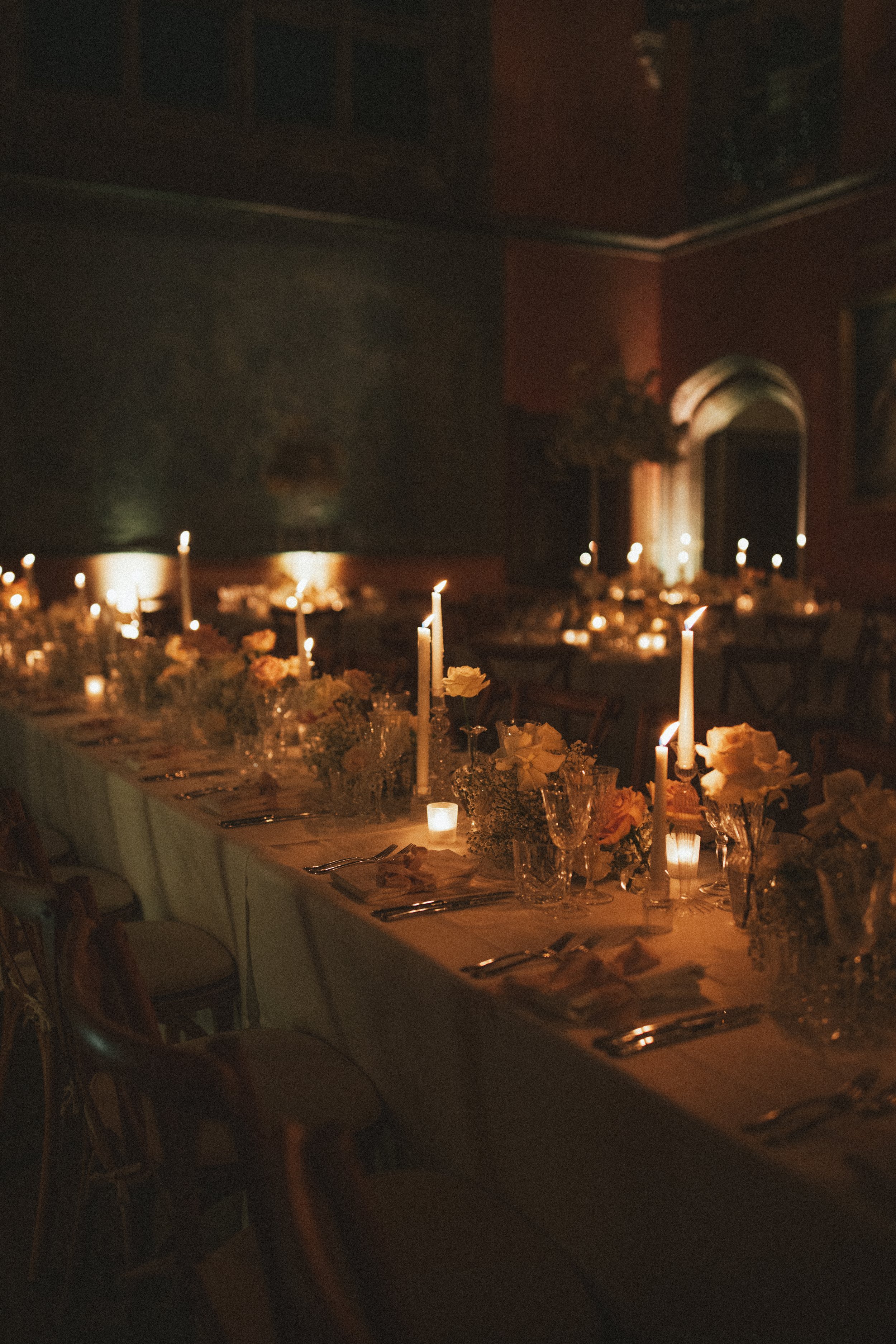 Cowdray-House-Wedding-Dec-2024-38.jpg