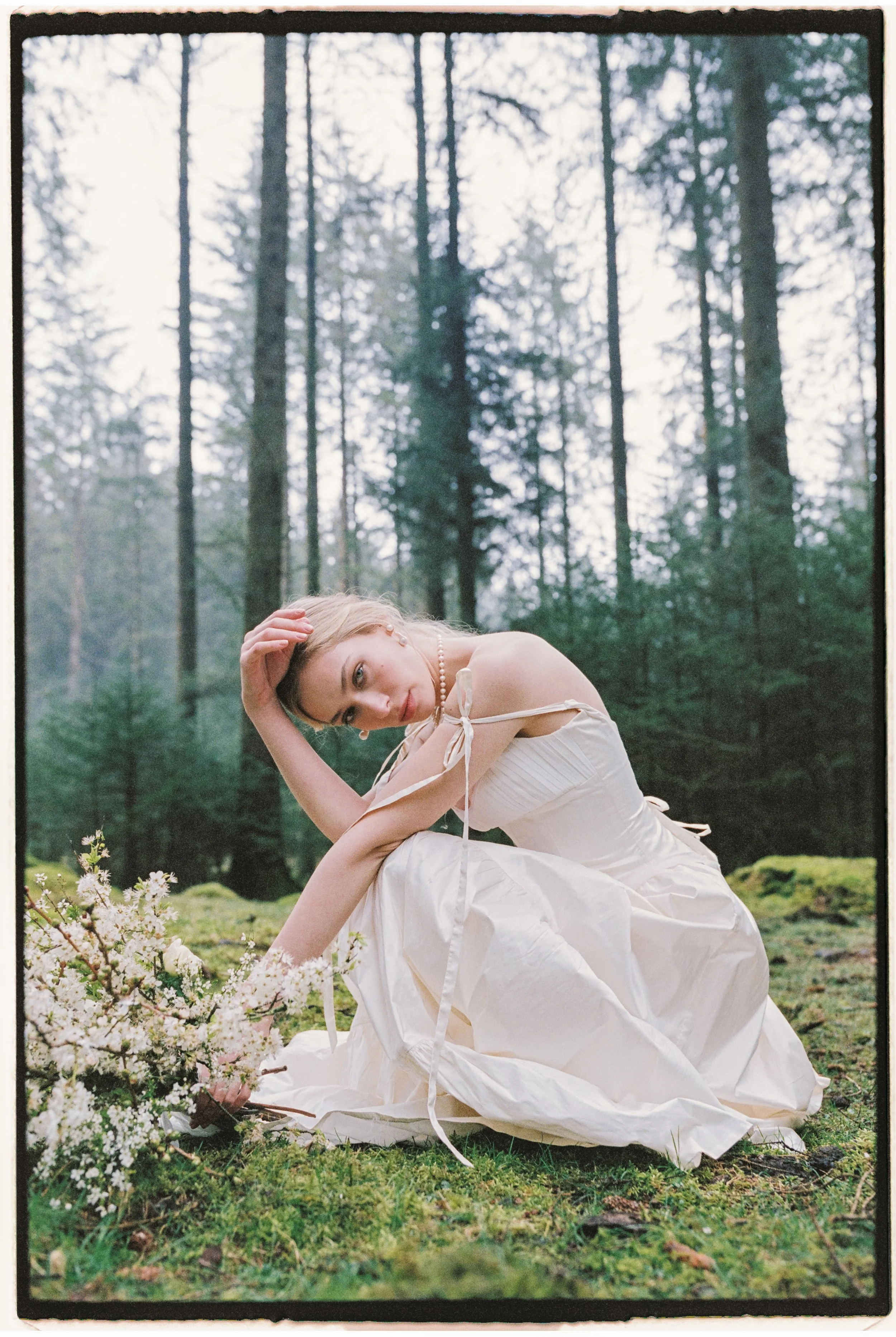 Charlie Westlake 8265 36.jpg