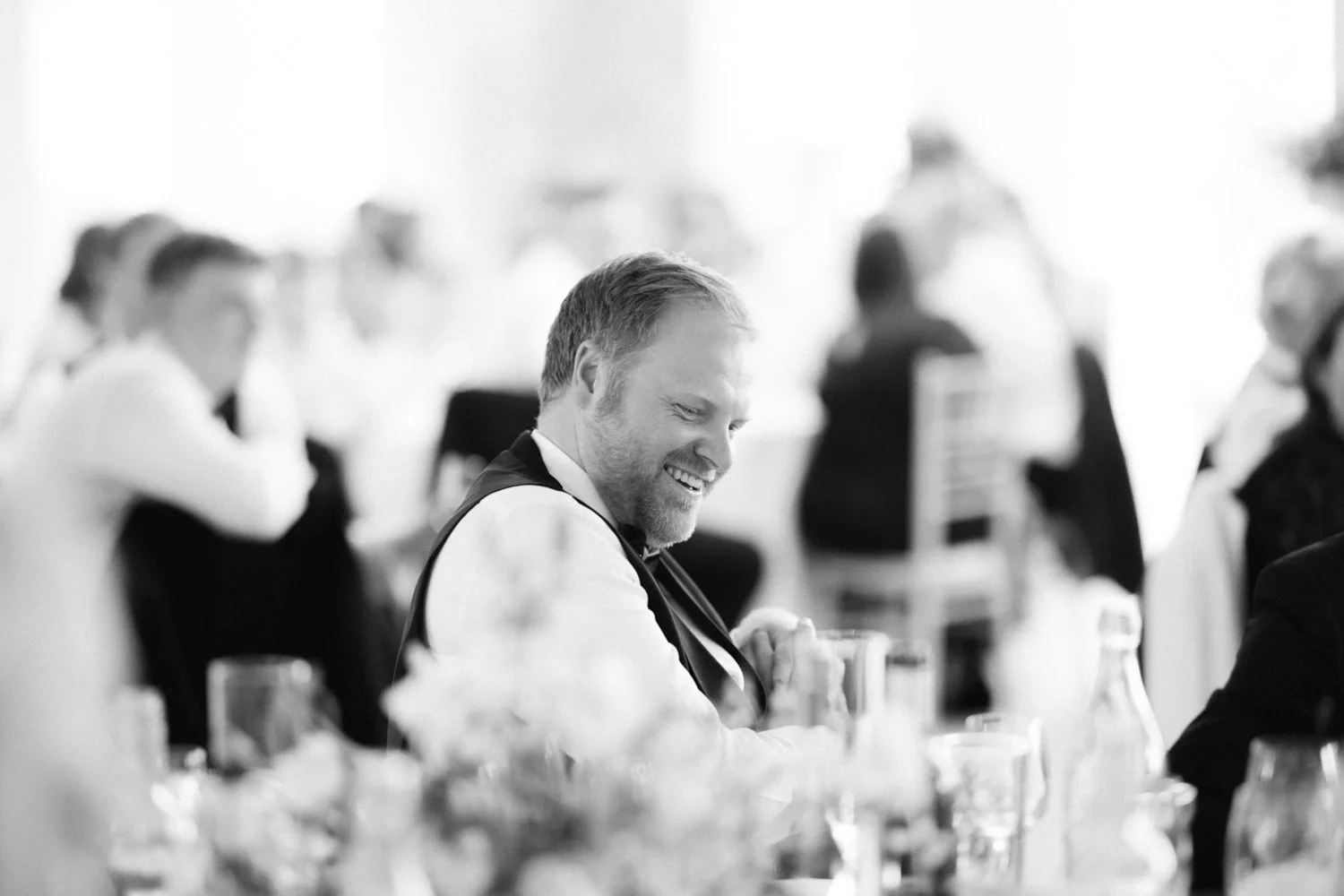 Deer-Park-Wedding-photography-2026-7.jpg
