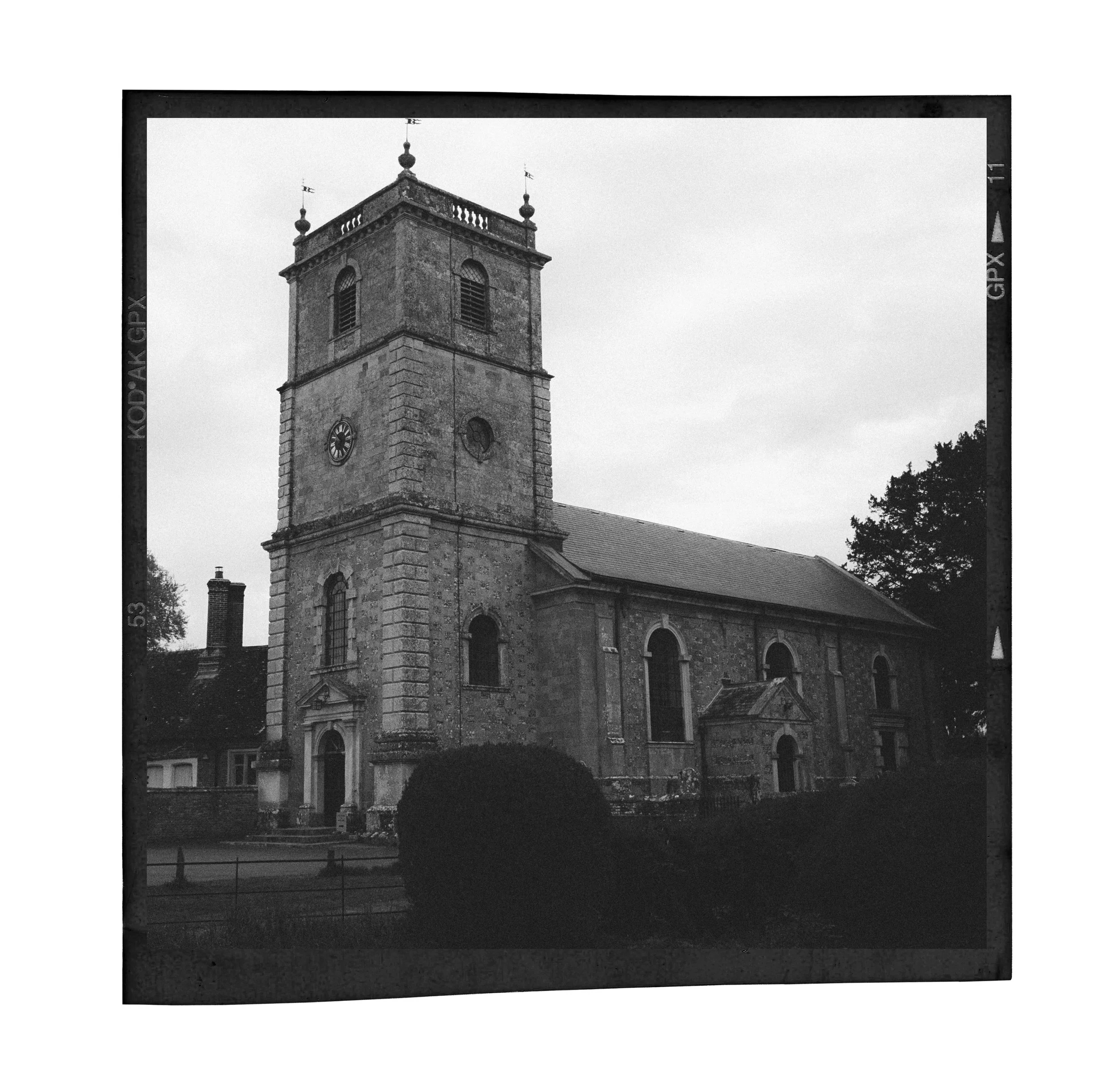 analog square I.jpg