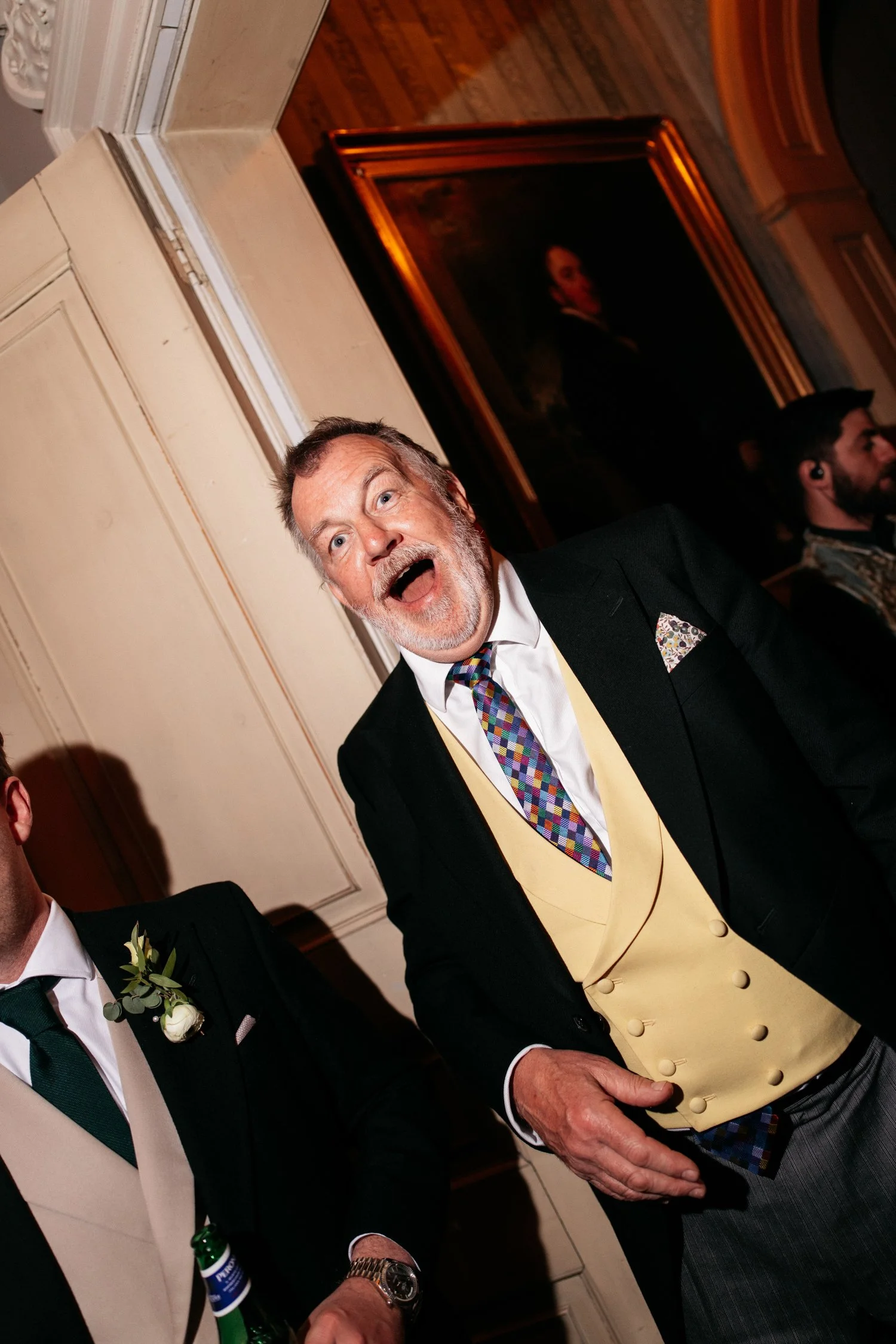 St-Giles-House-Wedding-Dance-Floor-2026-27.jpg
